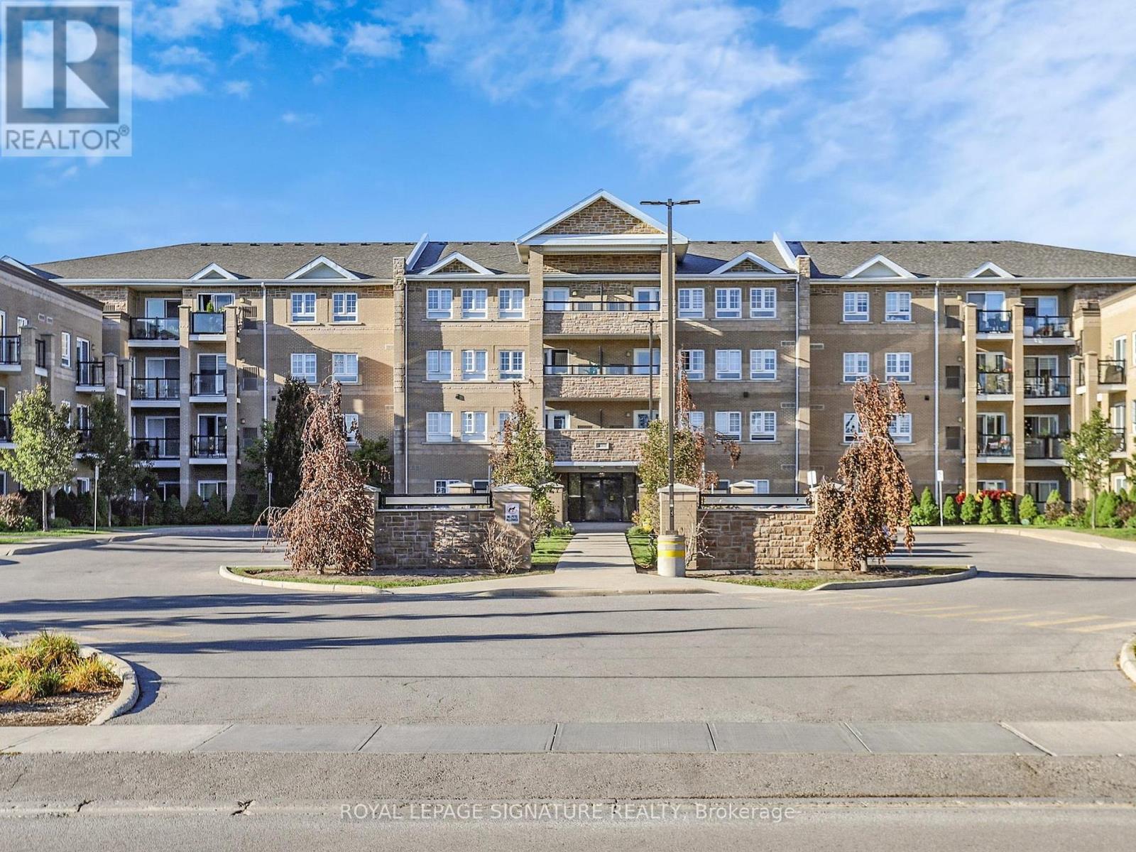 114 - 481 RUPERT AVENUE Property Photo 1