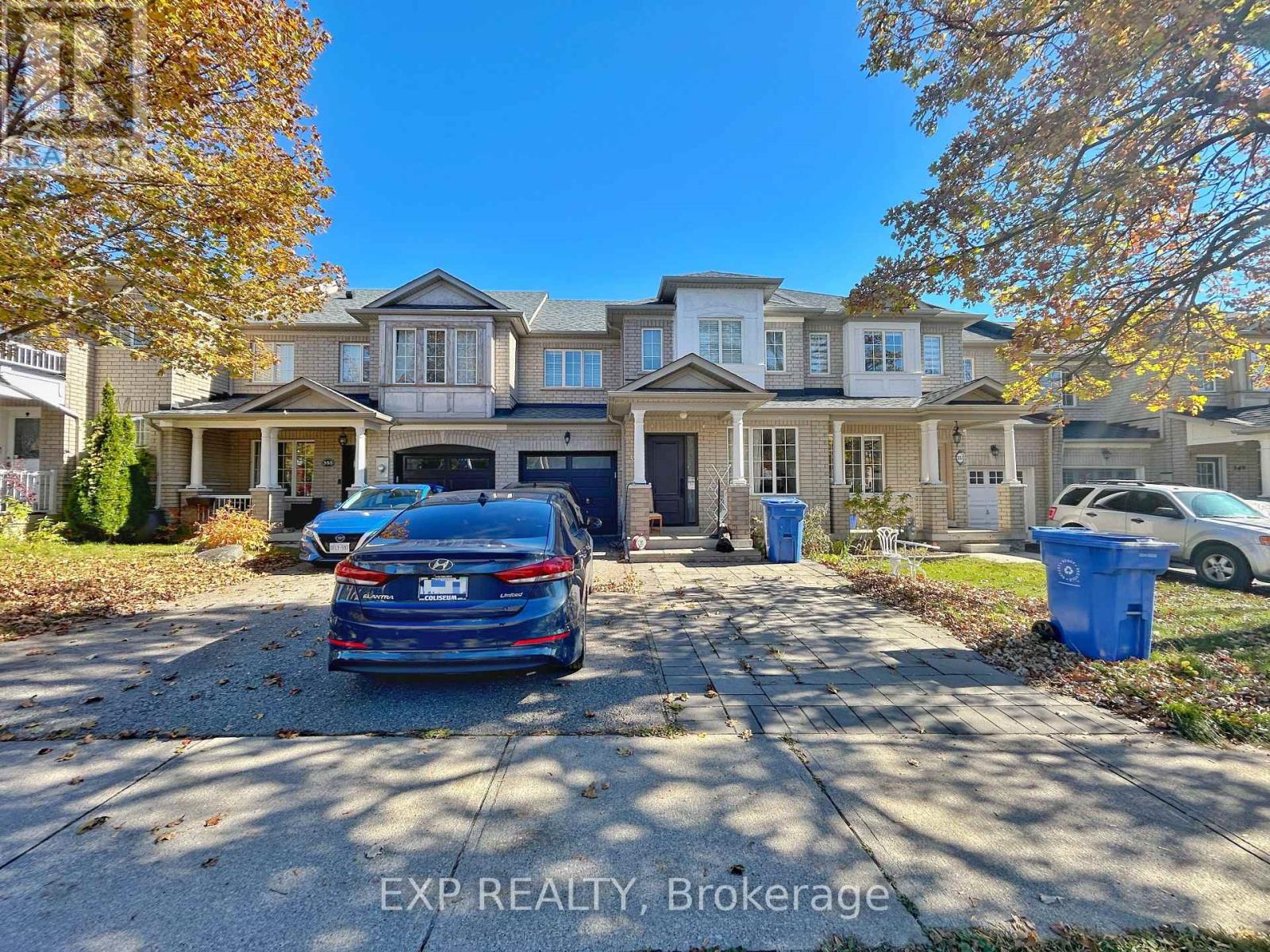 Bsmt - 353 Flagstone Way Property Photo 1