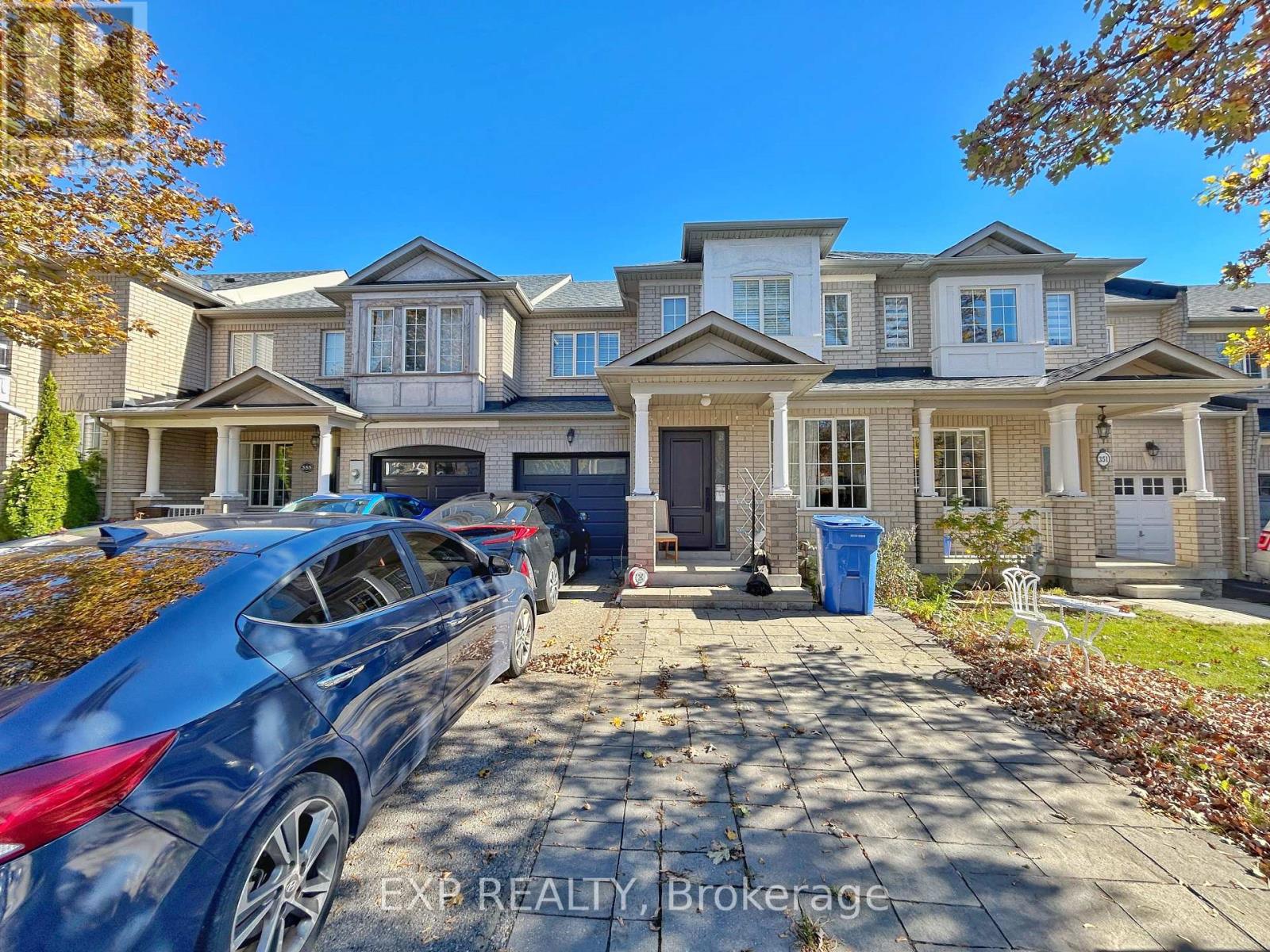 Bsmt - 353 Flagstone Way Property Photo 2