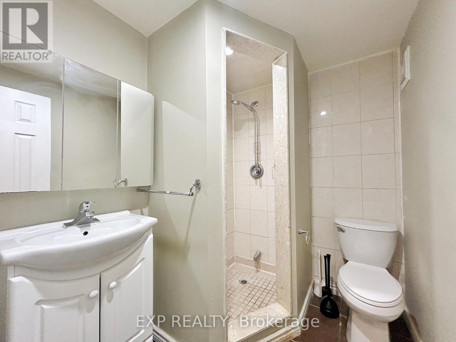 Bsmt - 353 Flagstone Way Property Photo 7