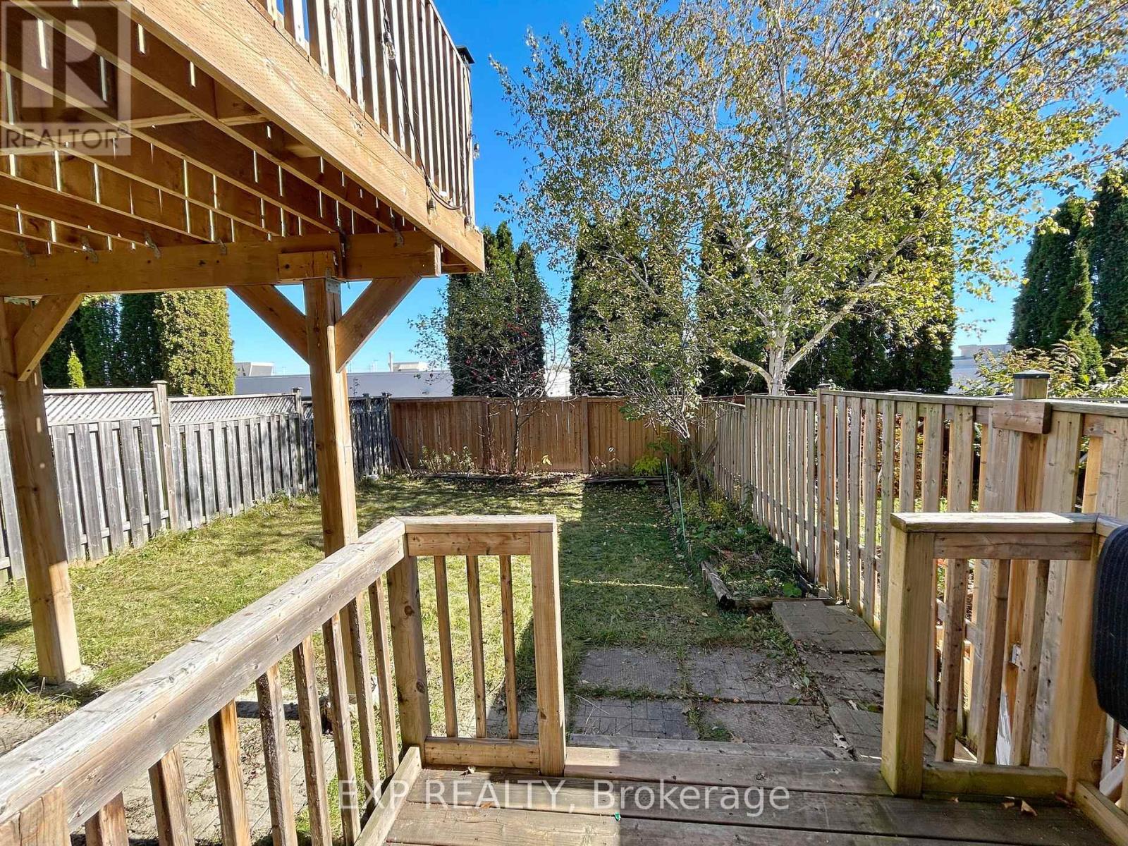 Bsmt - 353 Flagstone Way Property Photo 10