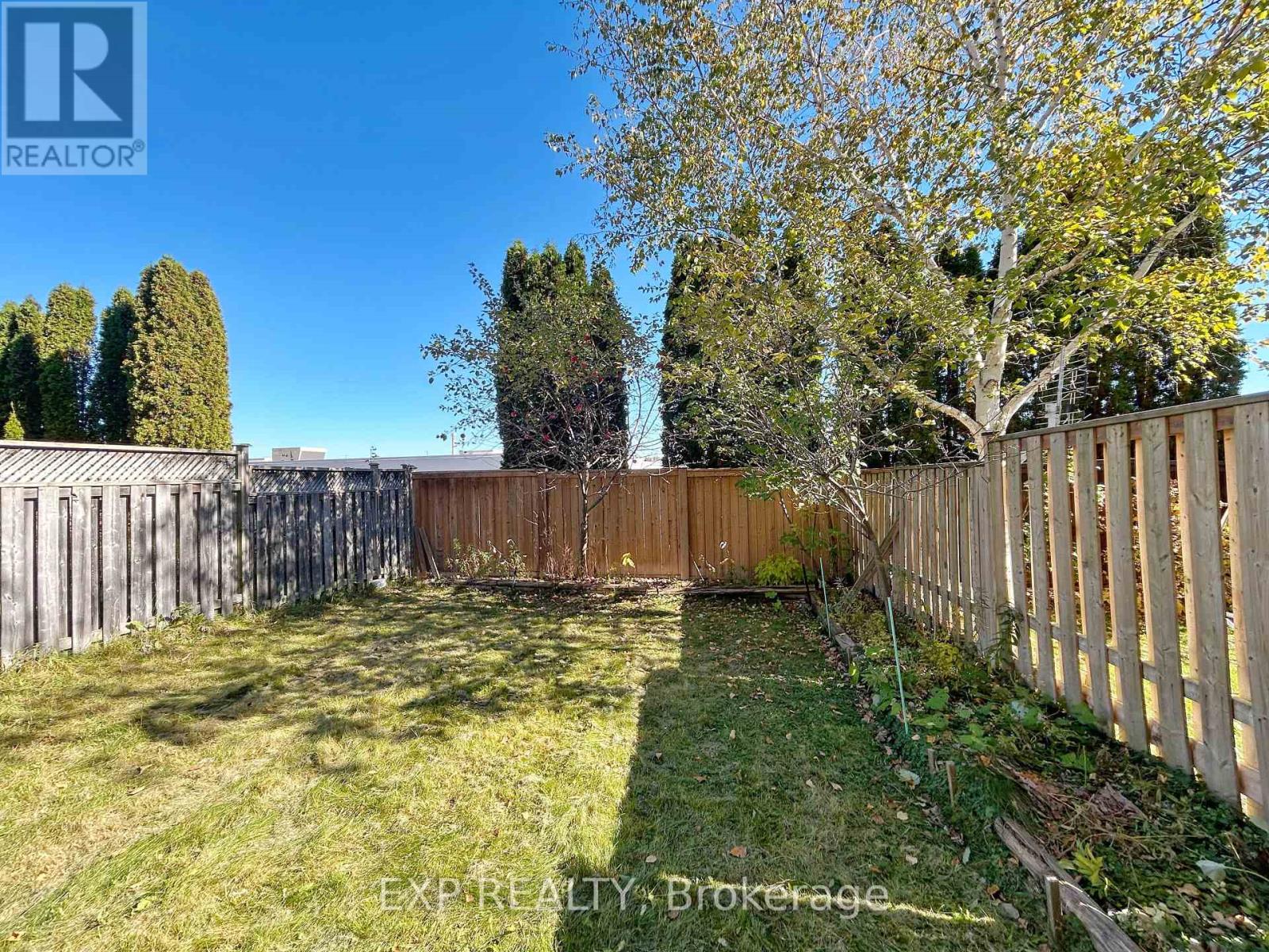 Bsmt - 353 Flagstone Way Property Photo 11