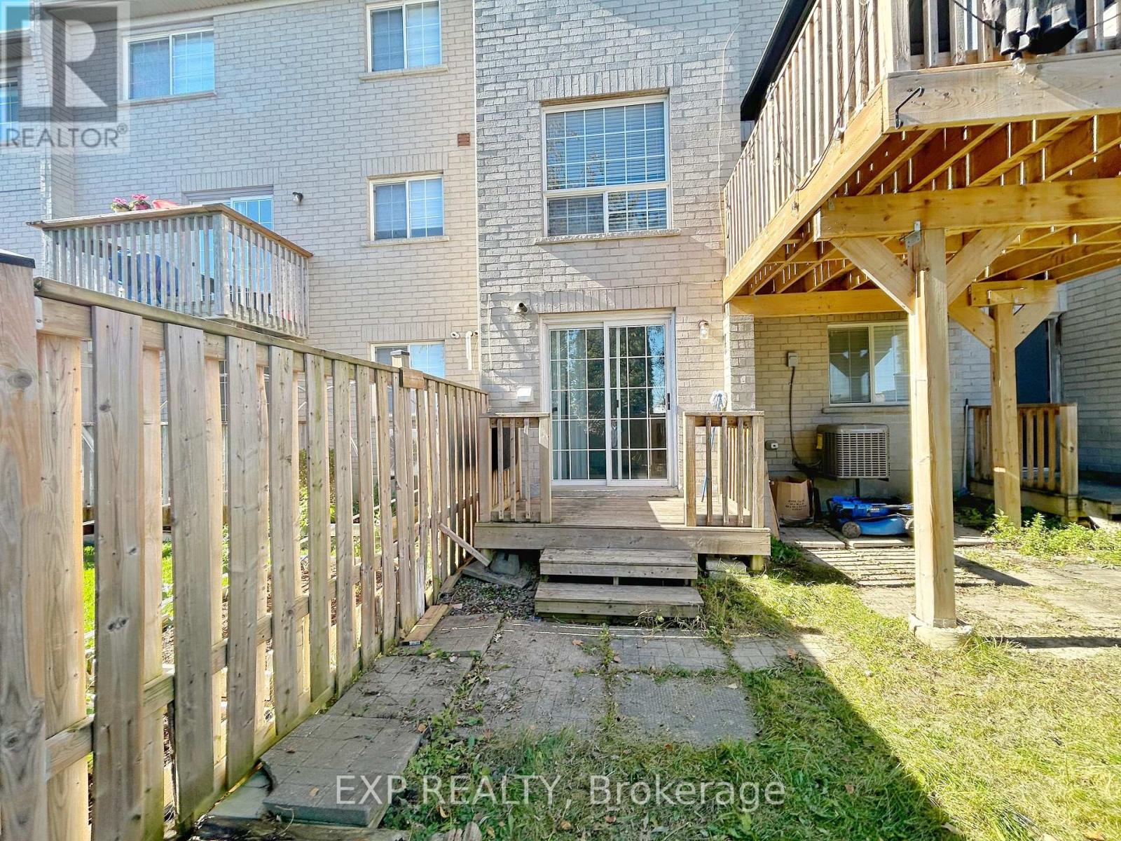 Bsmt - 353 Flagstone Way Property Photo 12