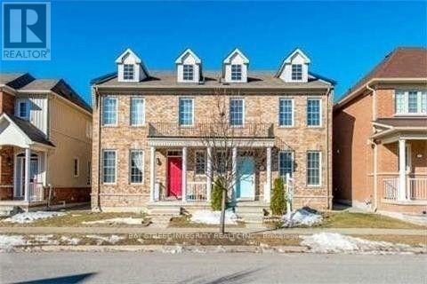 34 EVARIDGE DRIVE Property Photo 1