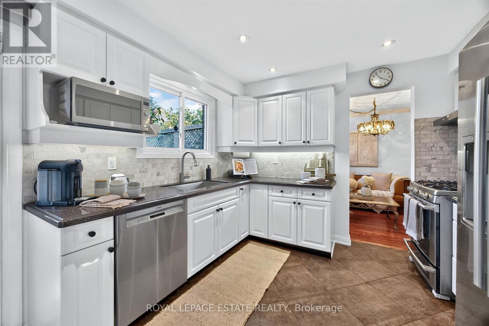 268 Fincham Avenue Property Photo 7