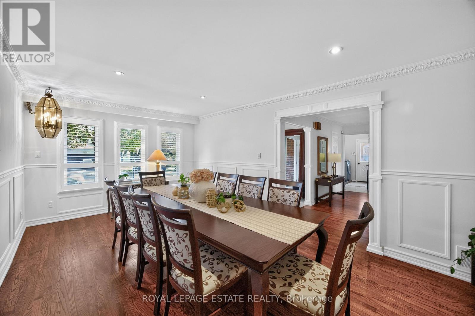 268 Fincham Avenue Property Photo 9