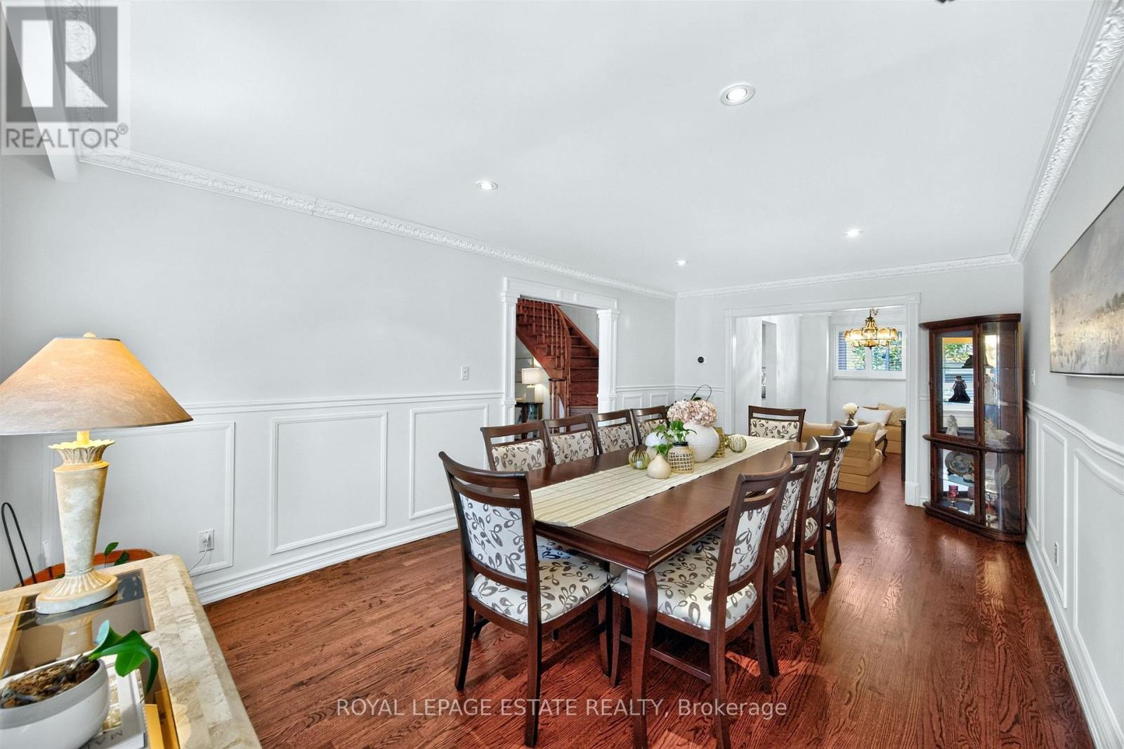 268 Fincham Avenue Property Photo 10