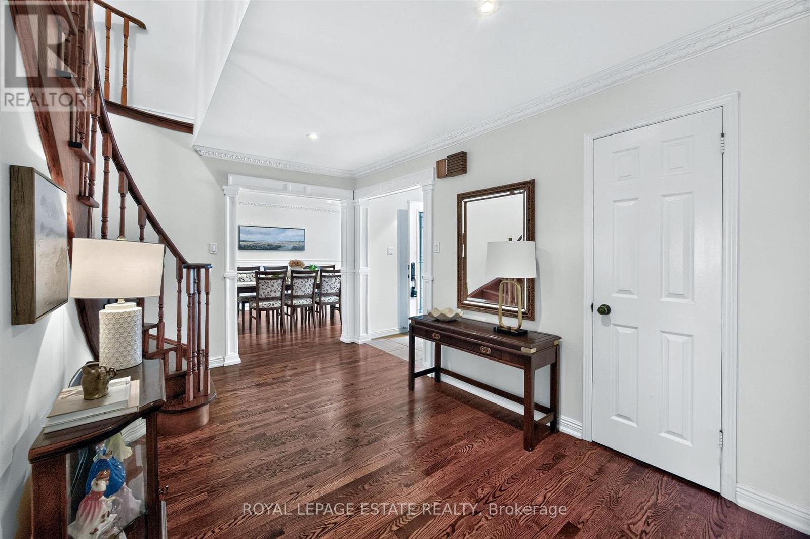 268 Fincham Avenue Property Photo 11