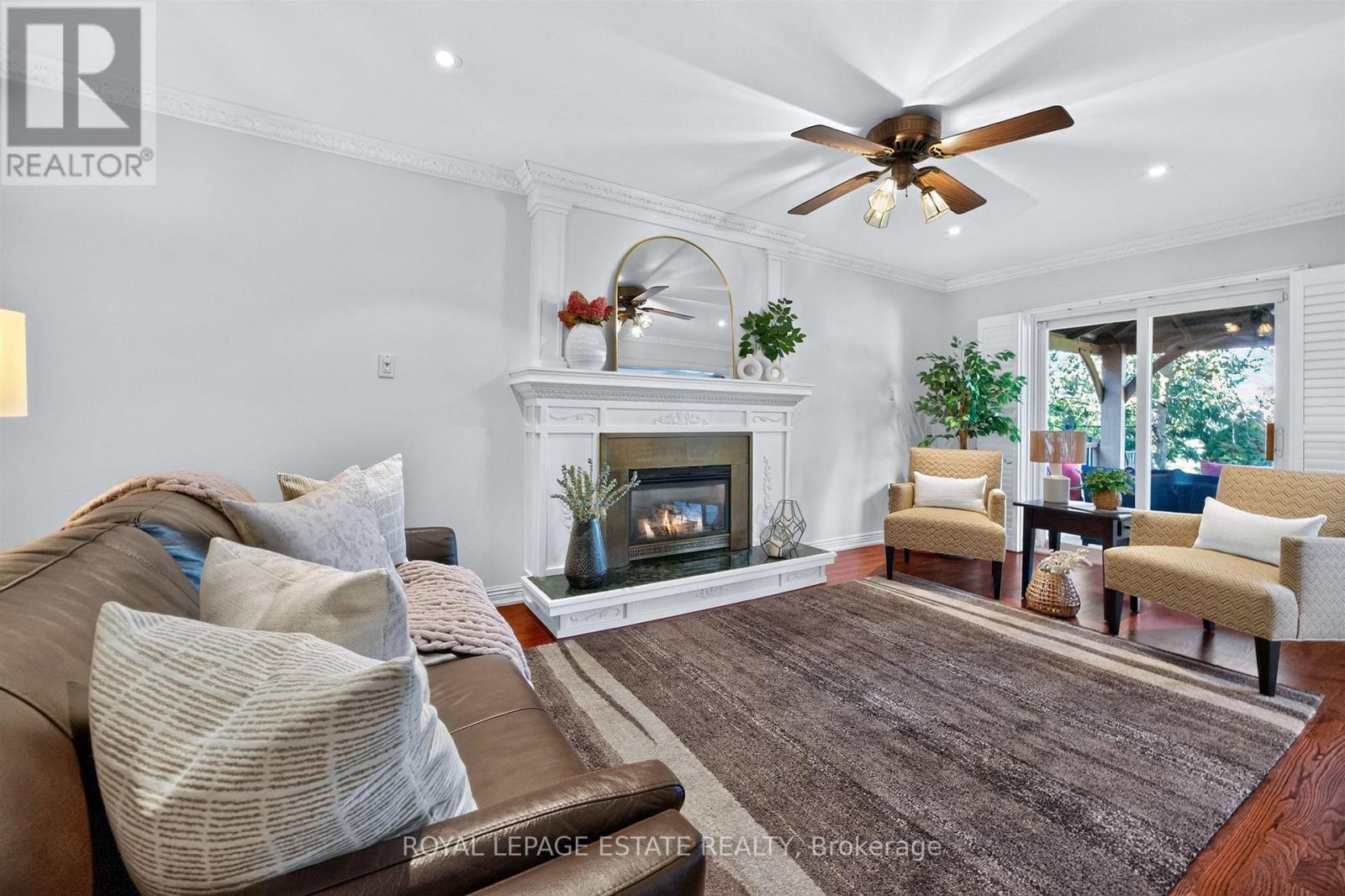 268 Fincham Avenue Property Photo 12