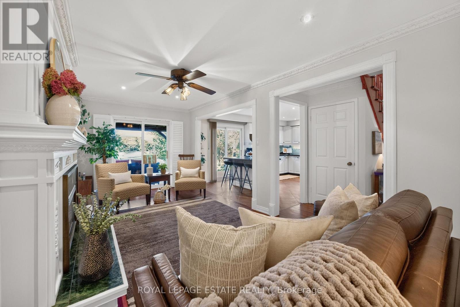 268 Fincham Avenue Property Photo 13