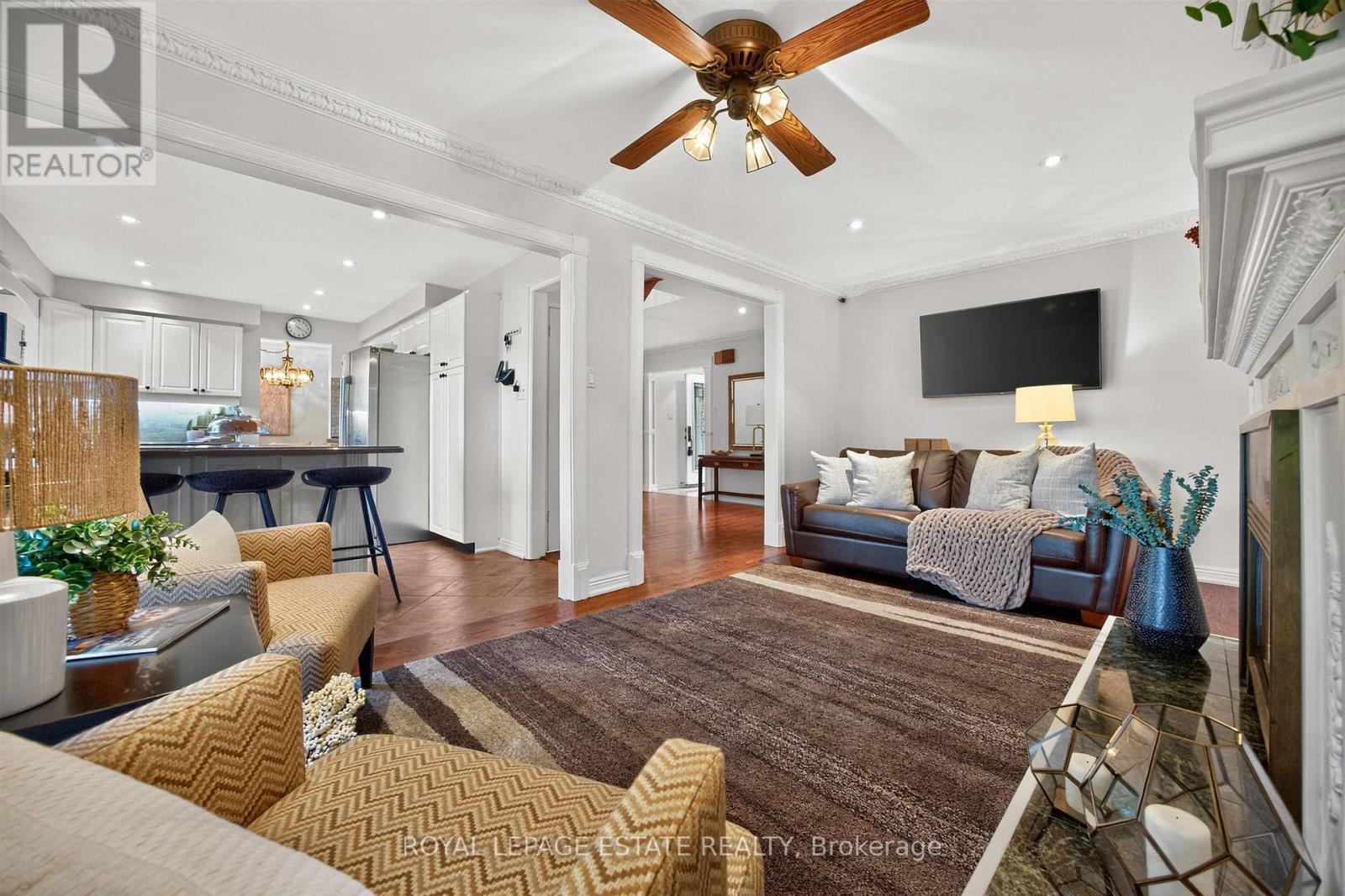 268 Fincham Avenue Property Photo 15