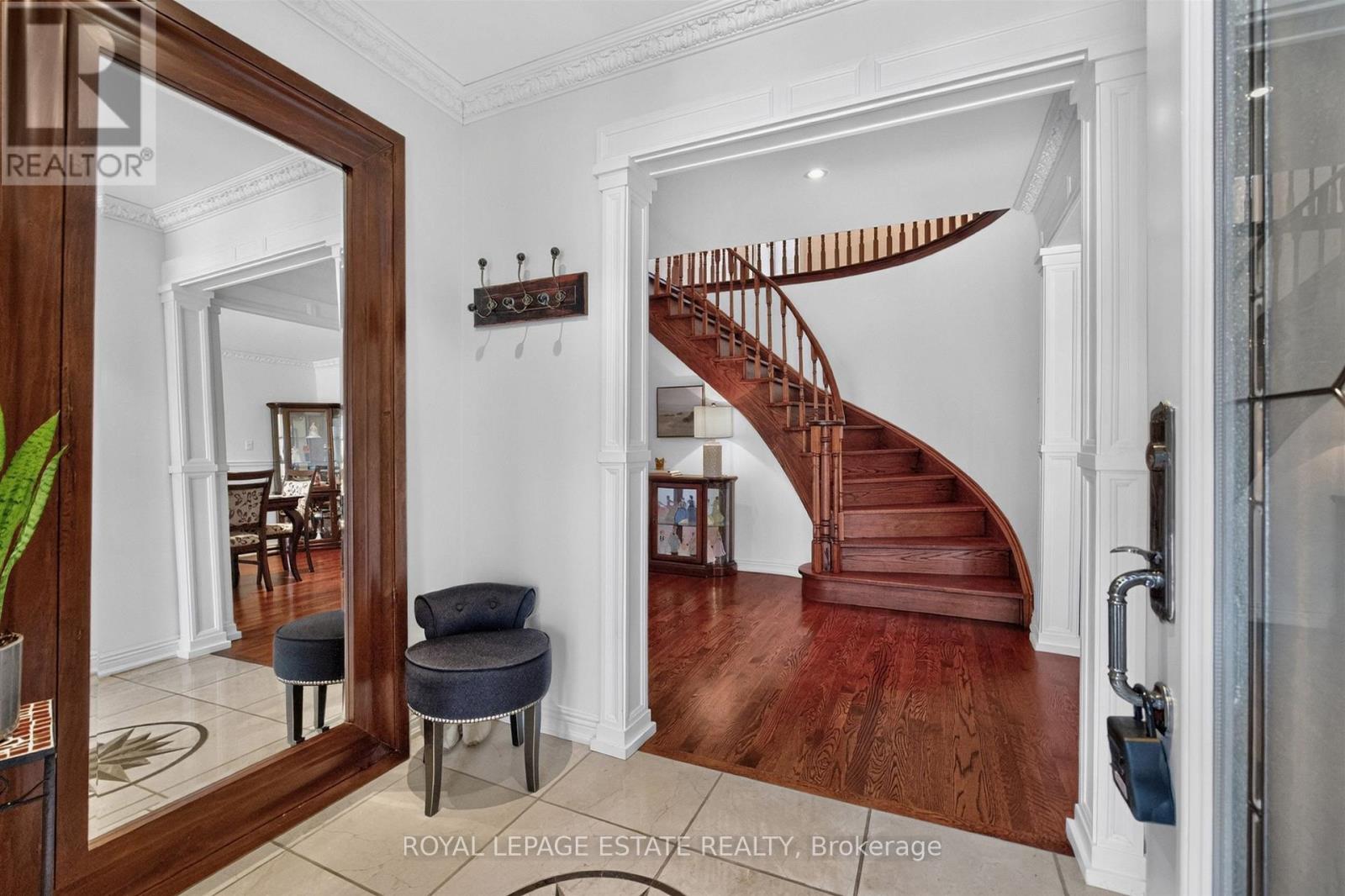 268 Fincham Avenue Property Photo 18