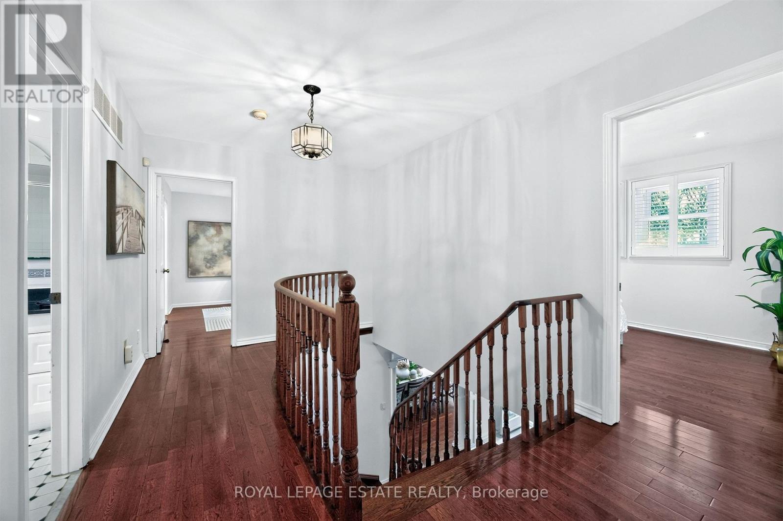 268 Fincham Avenue Property Photo 19