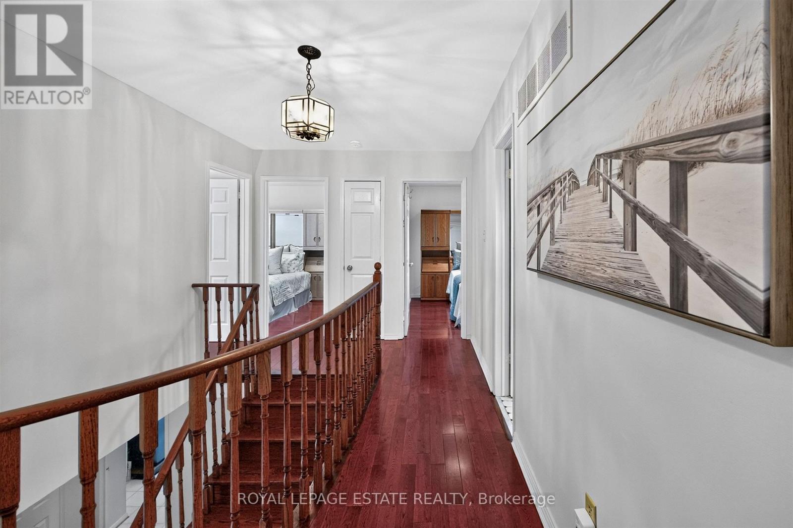268 Fincham Avenue Property Photo 23