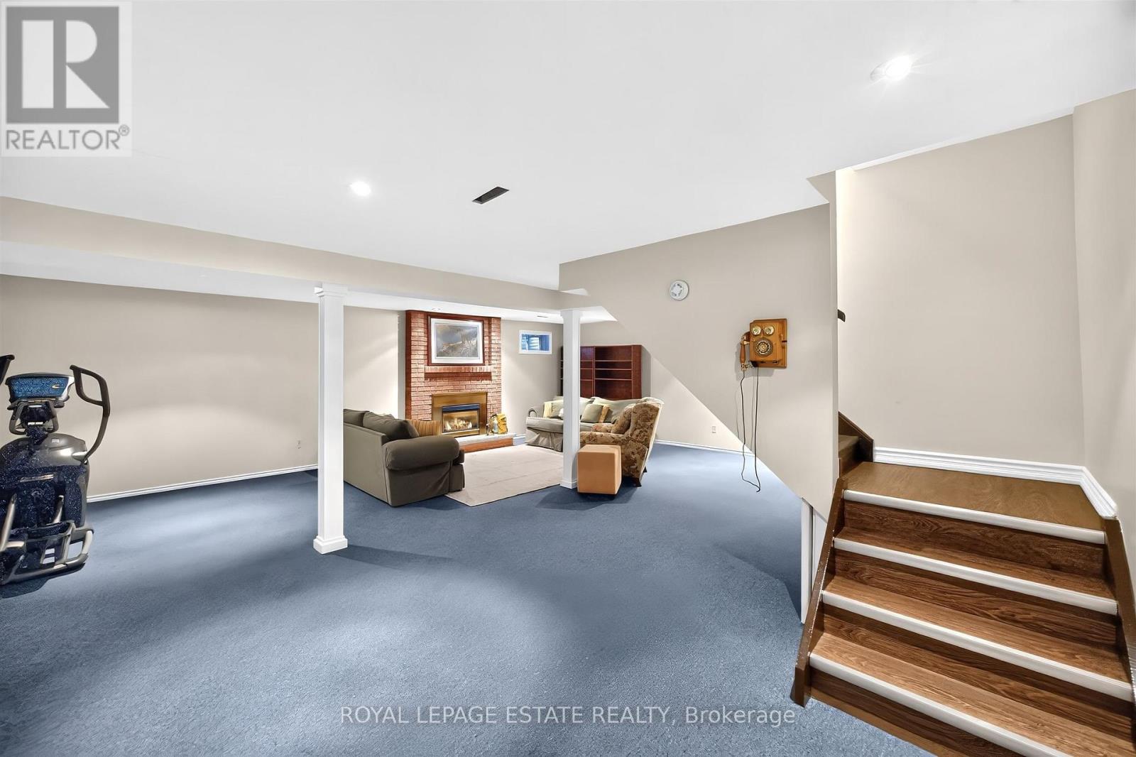 268 Fincham Avenue Property Photo 28