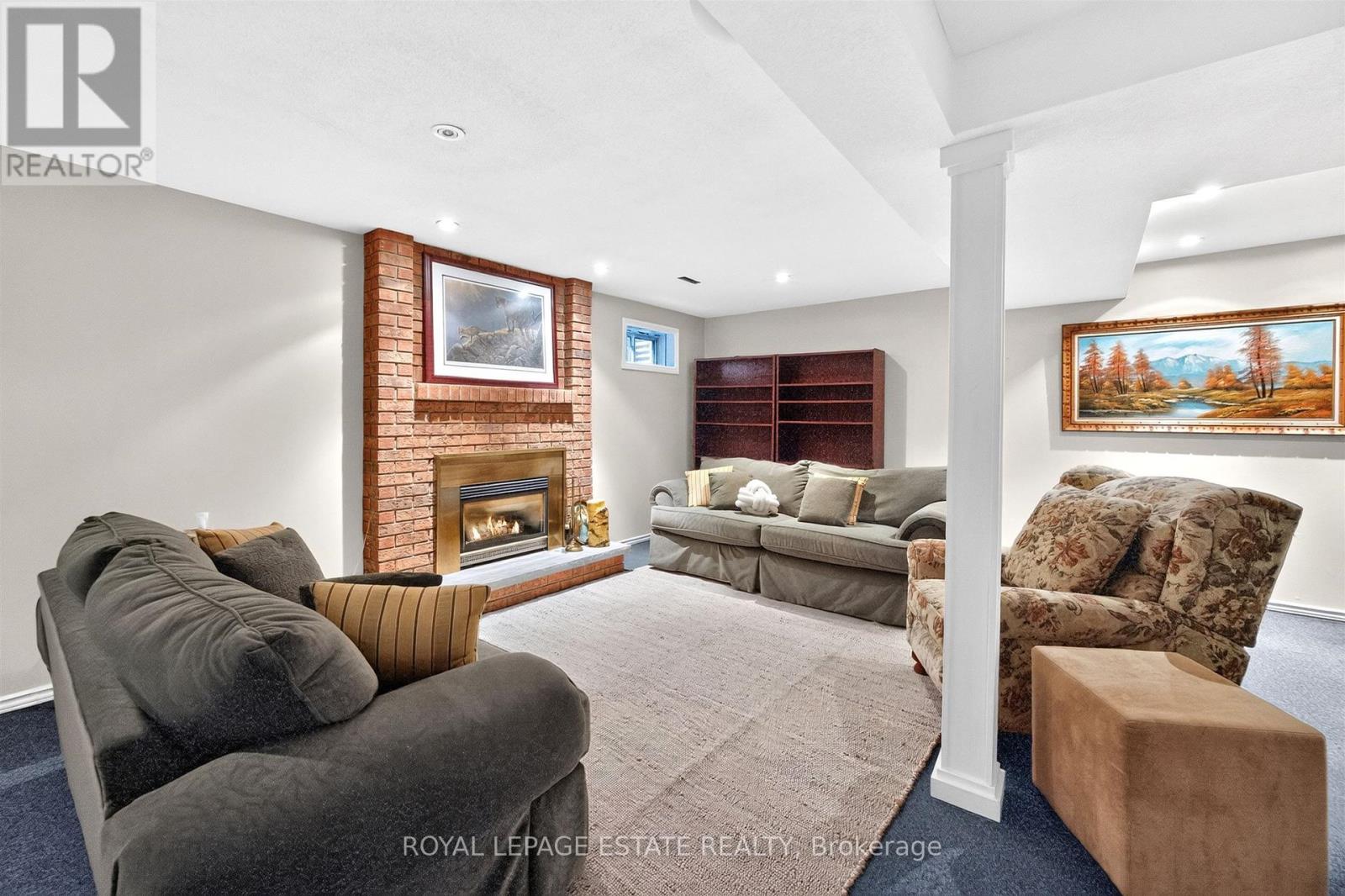 268 Fincham Avenue Property Photo 29