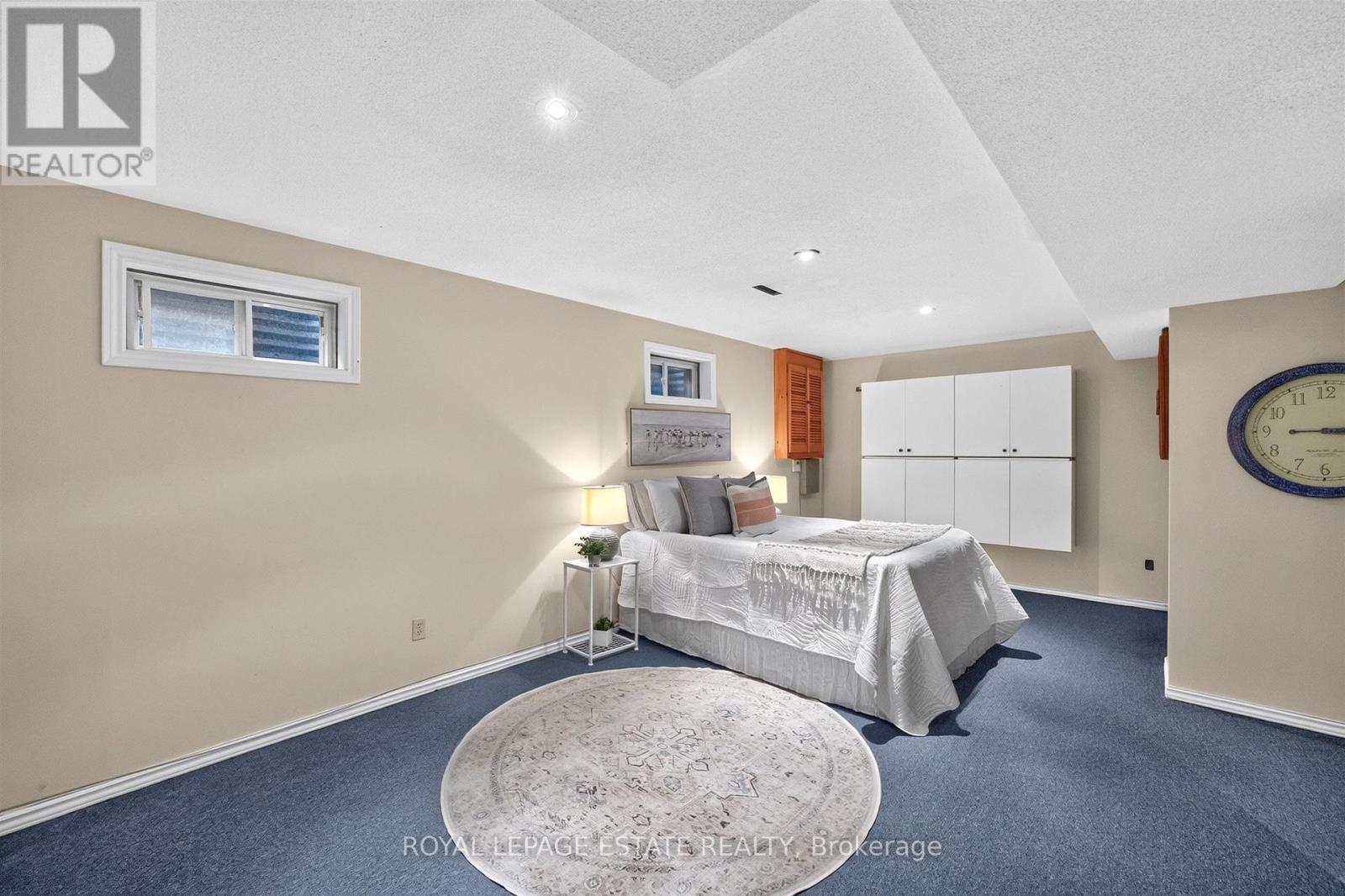 268 Fincham Avenue Property Photo 30