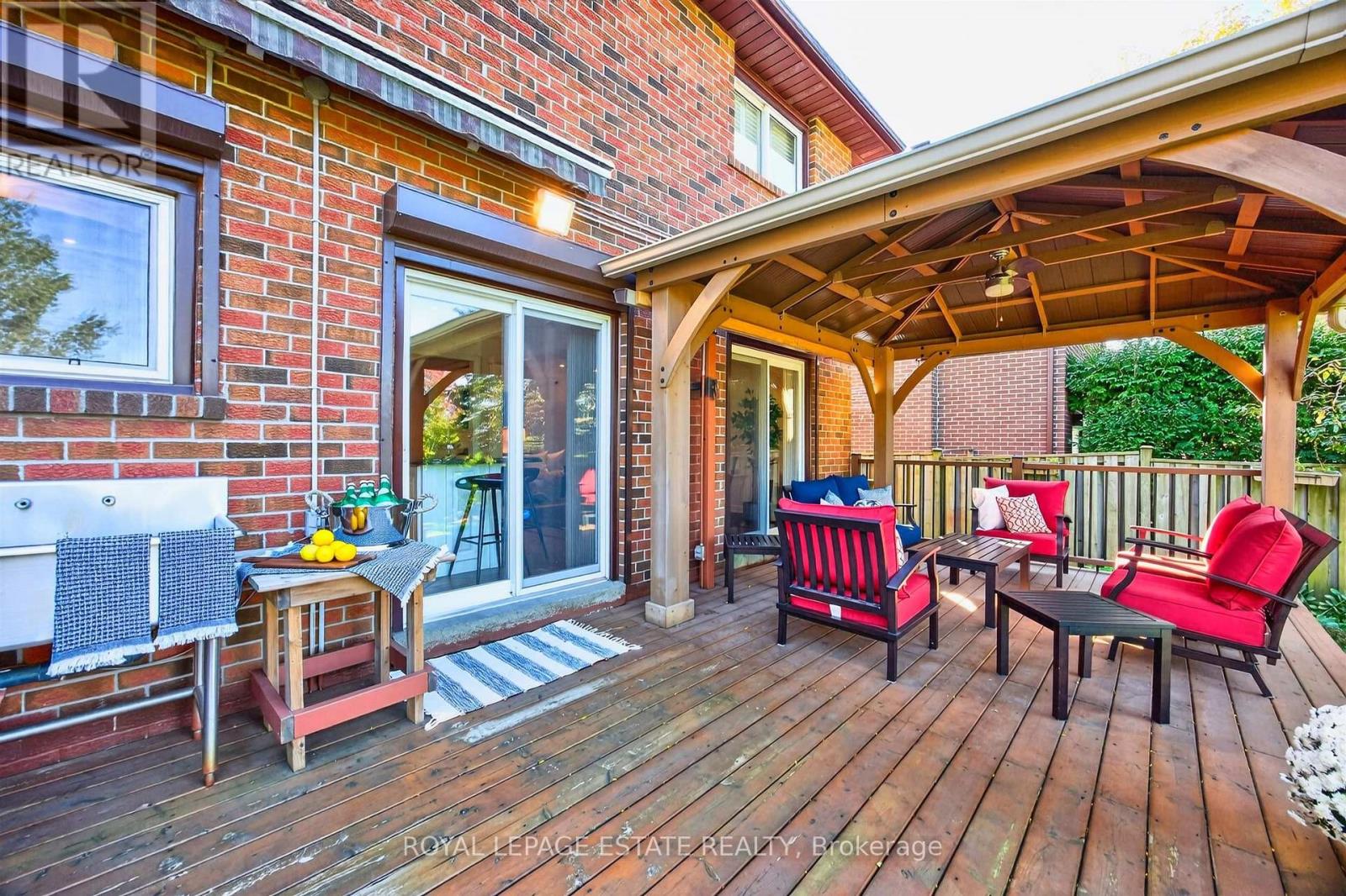 268 Fincham Avenue Property Photo 35