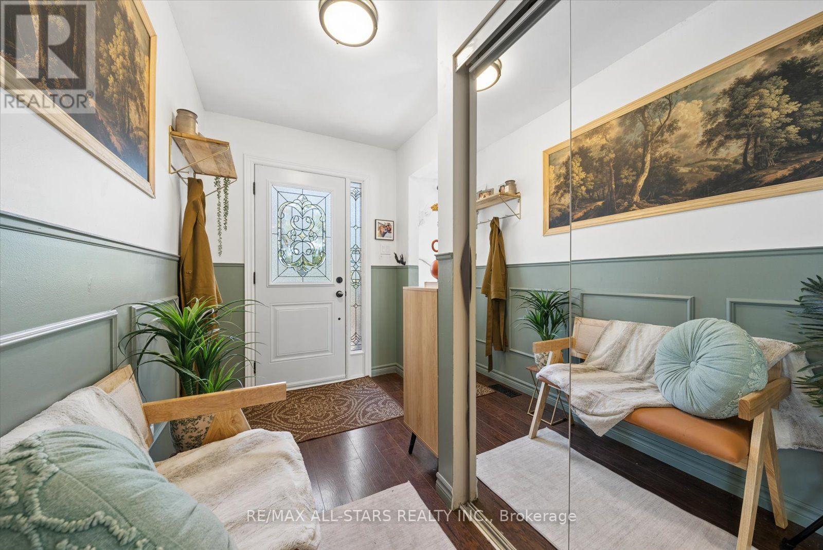 538 Highland Crescent Property Photo 10