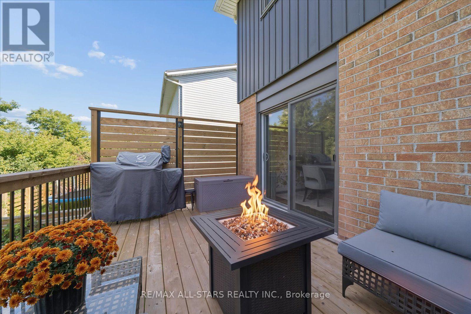 538 Highland Crescent Property Photo 17