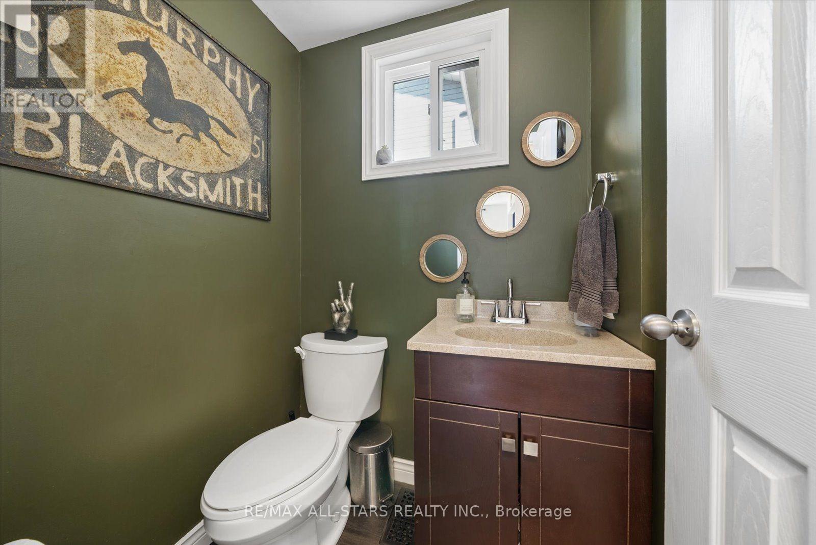 538 Highland Crescent Property Photo 21