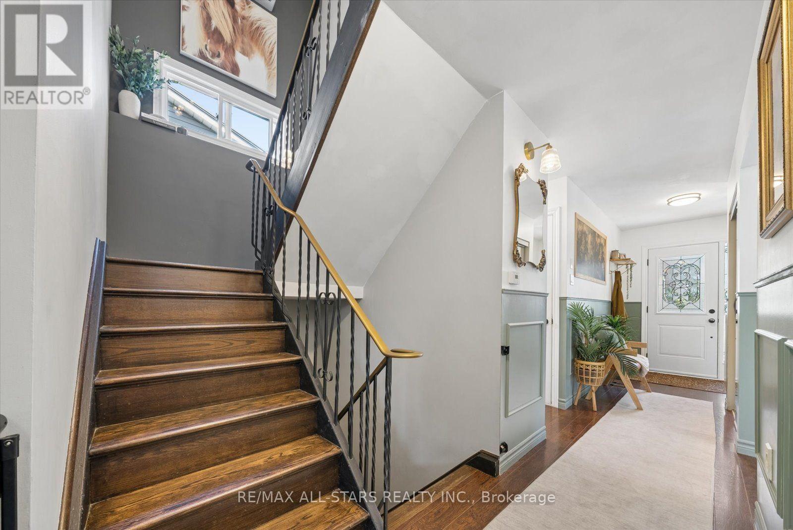 538 Highland Crescent Property Photo 22