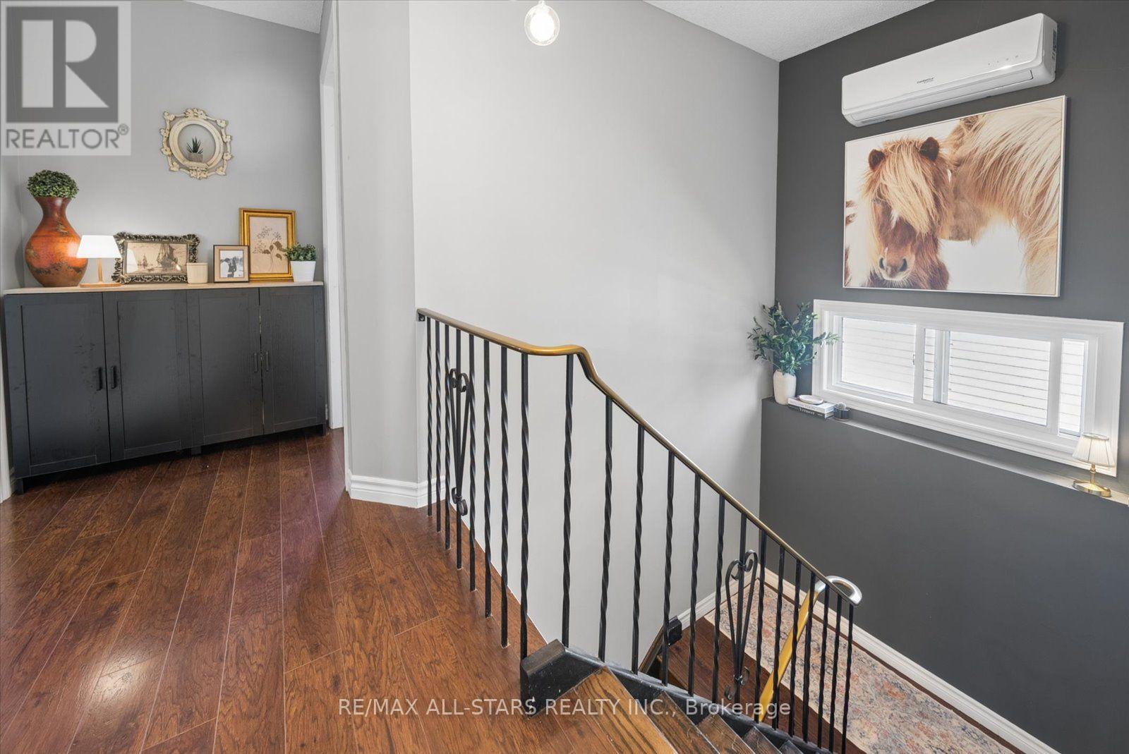 538 Highland Crescent Property Photo 23