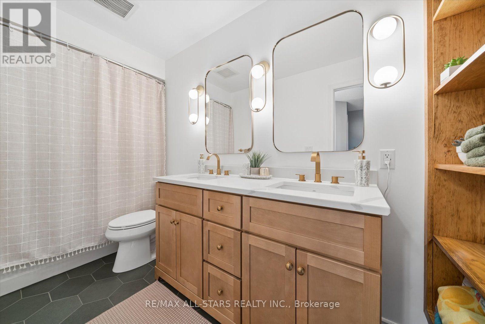 538 Highland Crescent Property Photo 26