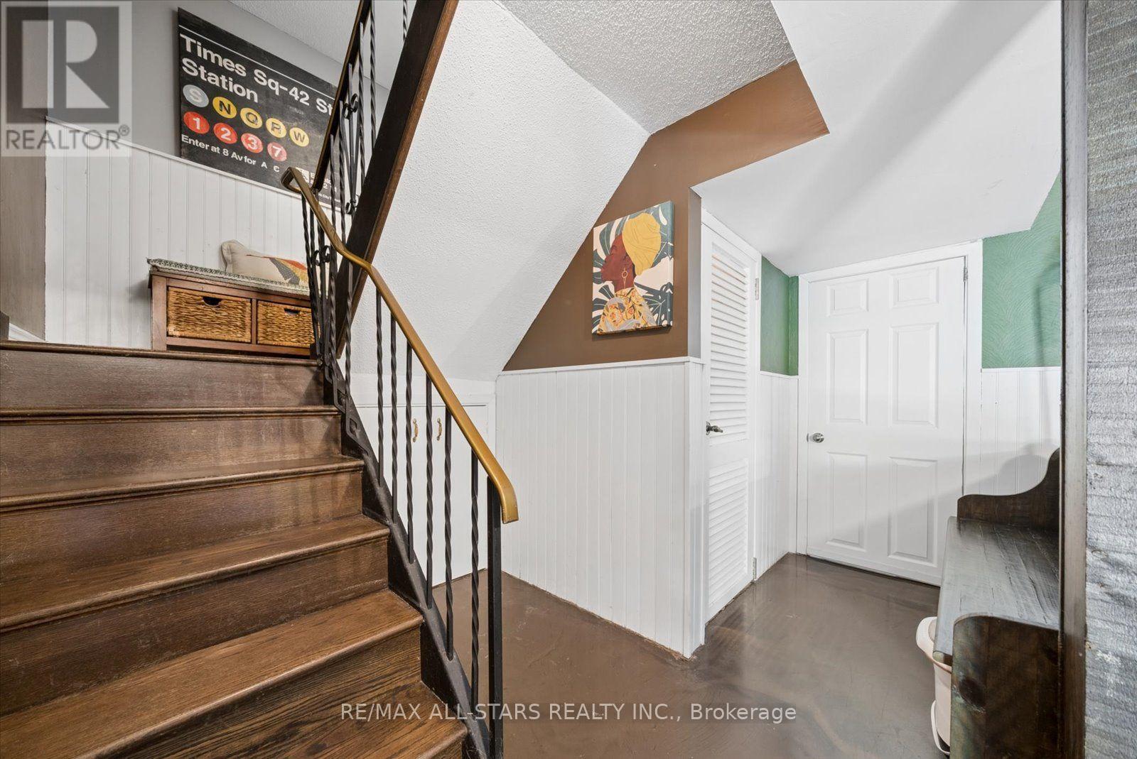538 Highland Crescent Property Photo 31