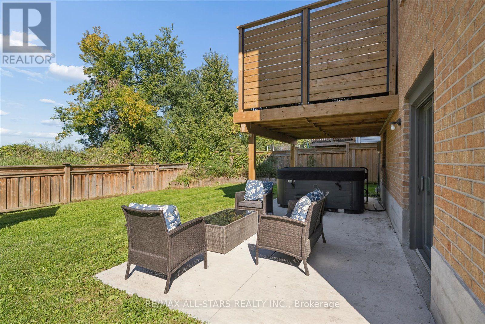 538 Highland Crescent Property Photo 39
