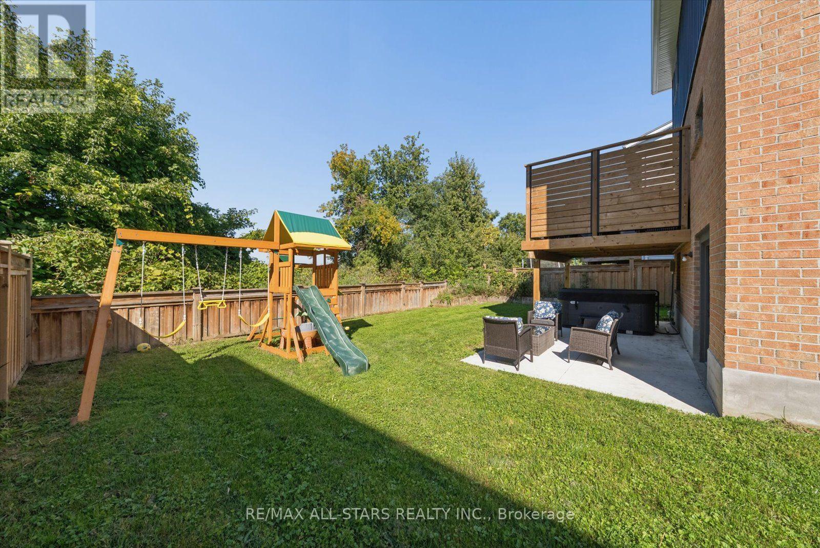 538 Highland Crescent Property Photo 40