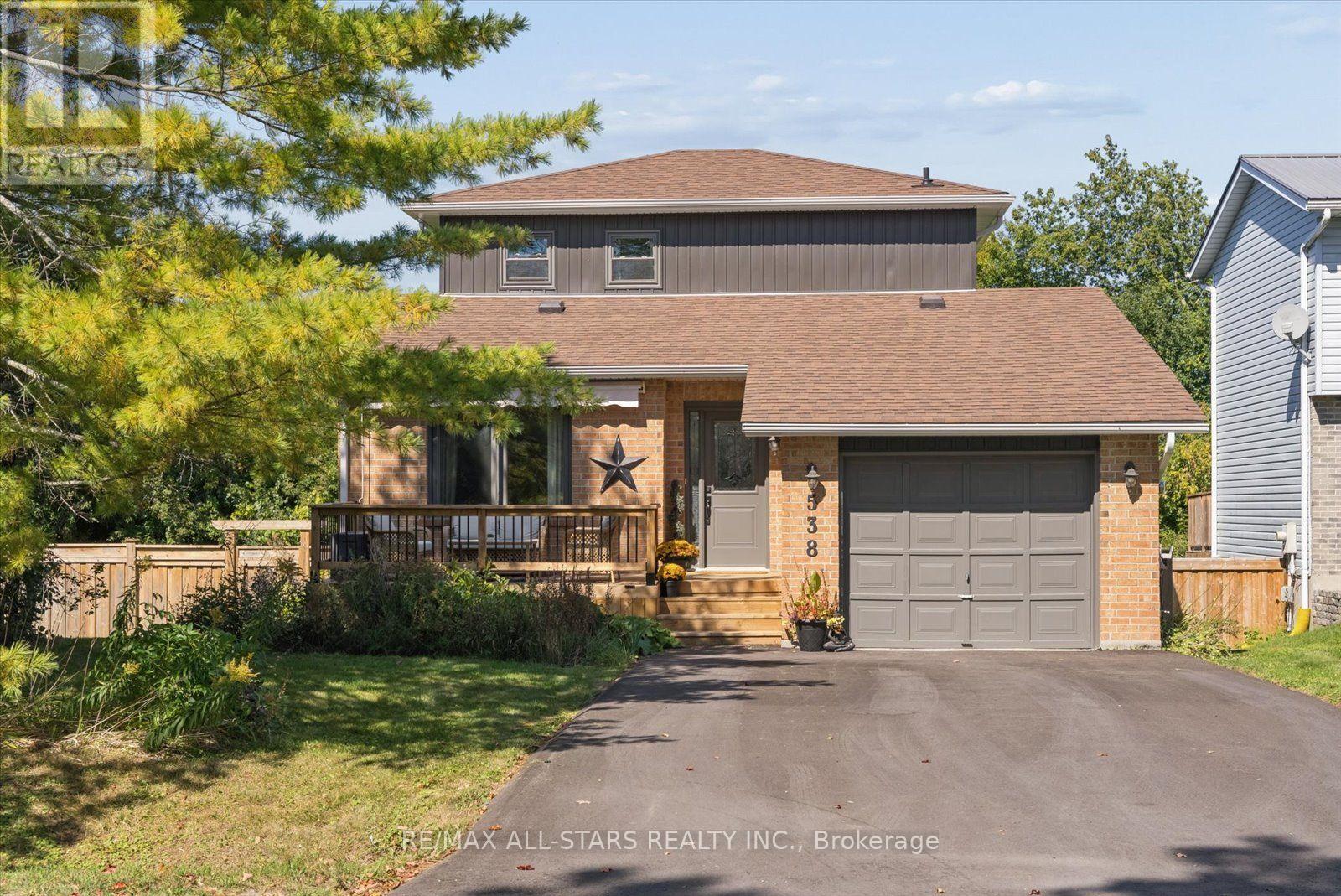 538 Highland Crescent Property Photo 41