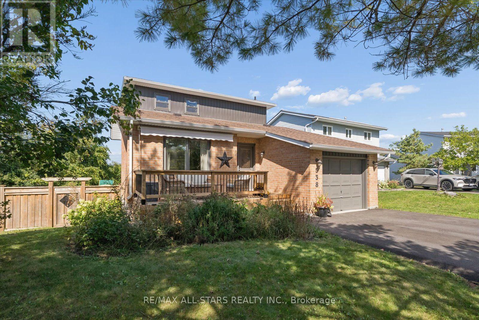 538 Highland Crescent Property Photo 42