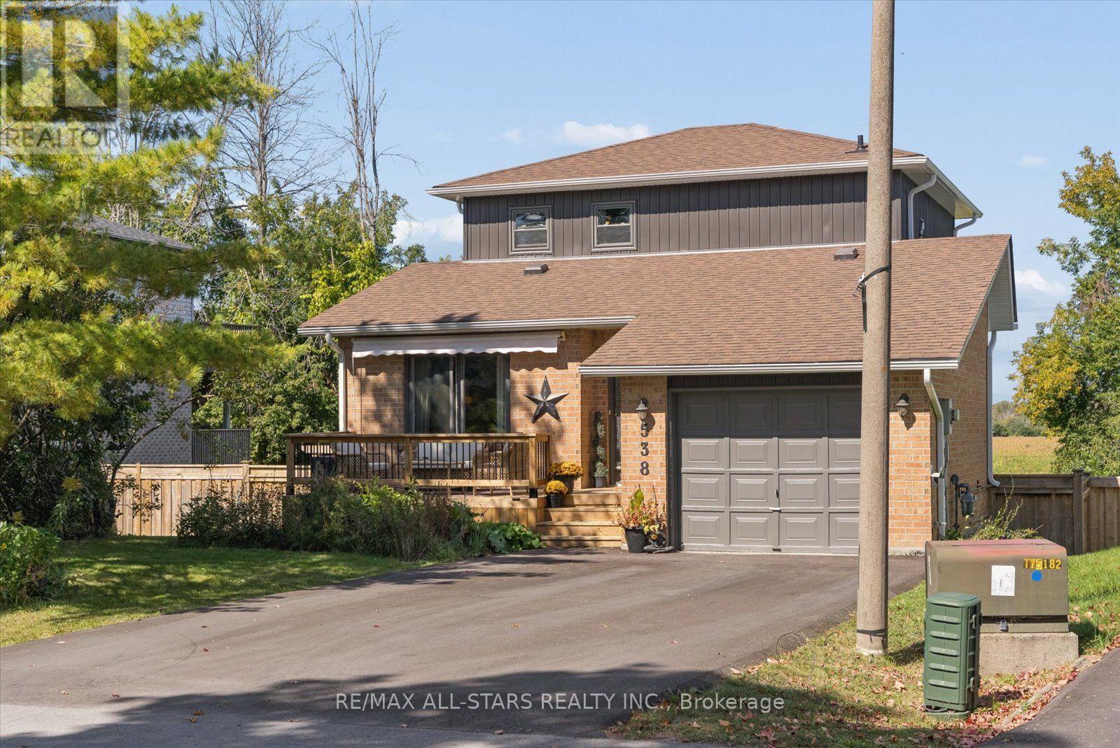 538 Highland Crescent Property Photo 43