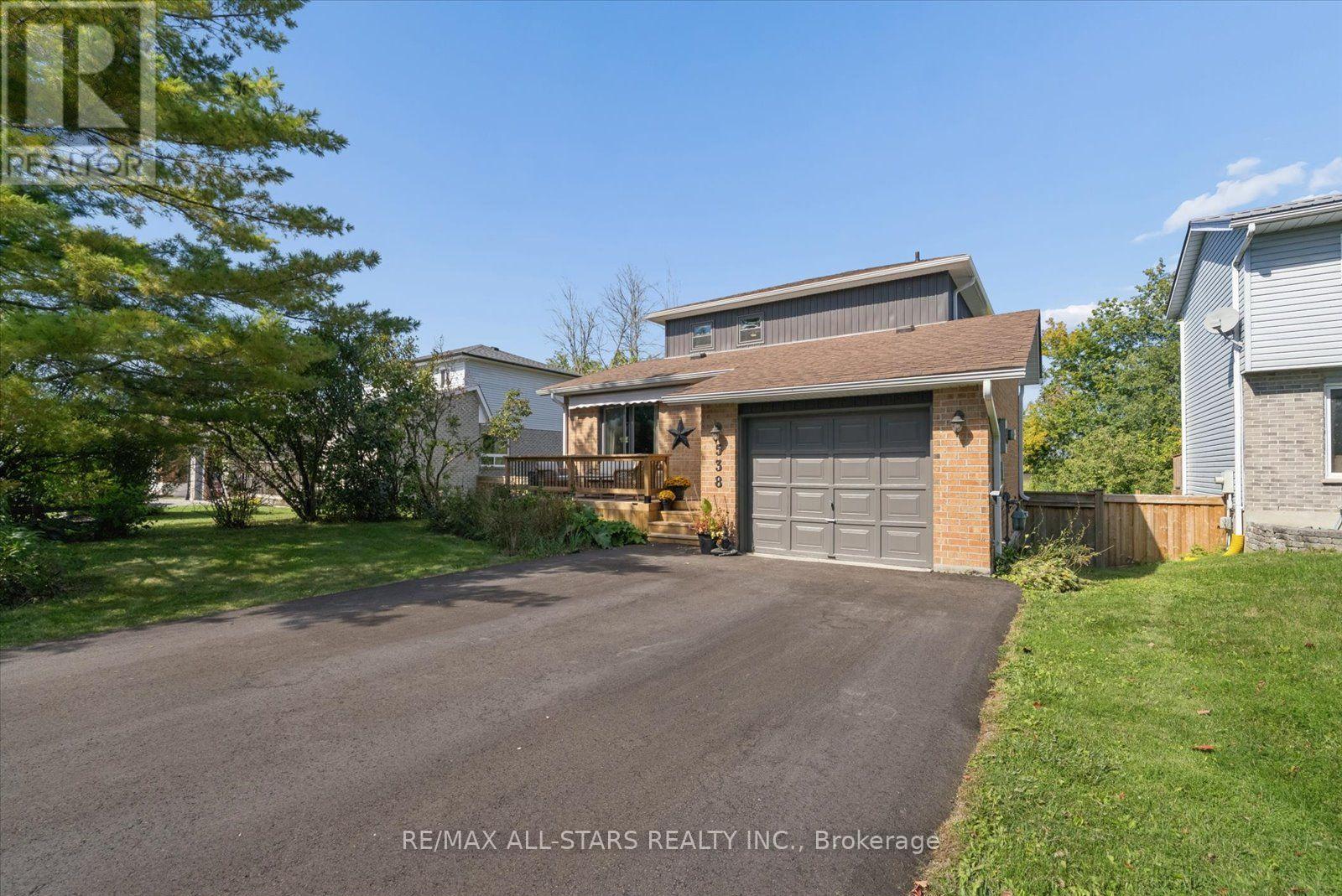 538 Highland Crescent Property Photo 48