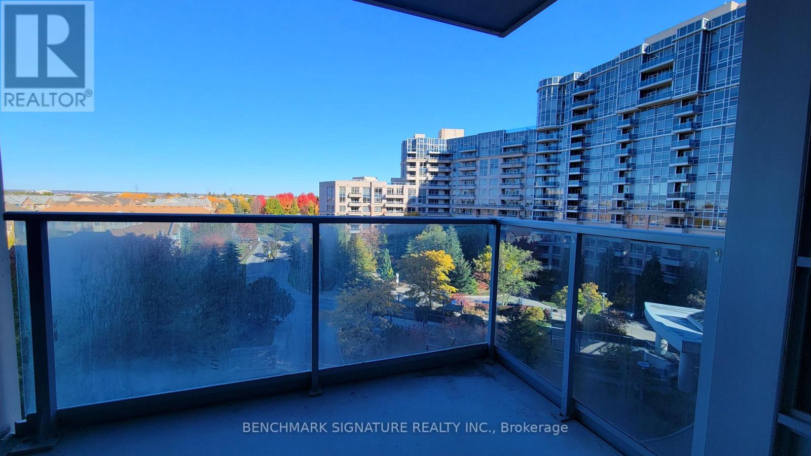 887 - 23 Cox Boulevard Property Photo 2