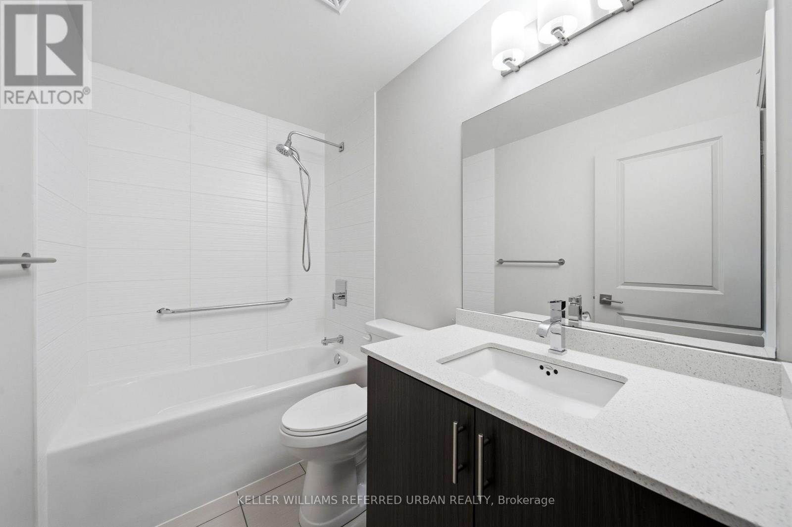 1705 - 3600 Highway 7 Property Photo 28