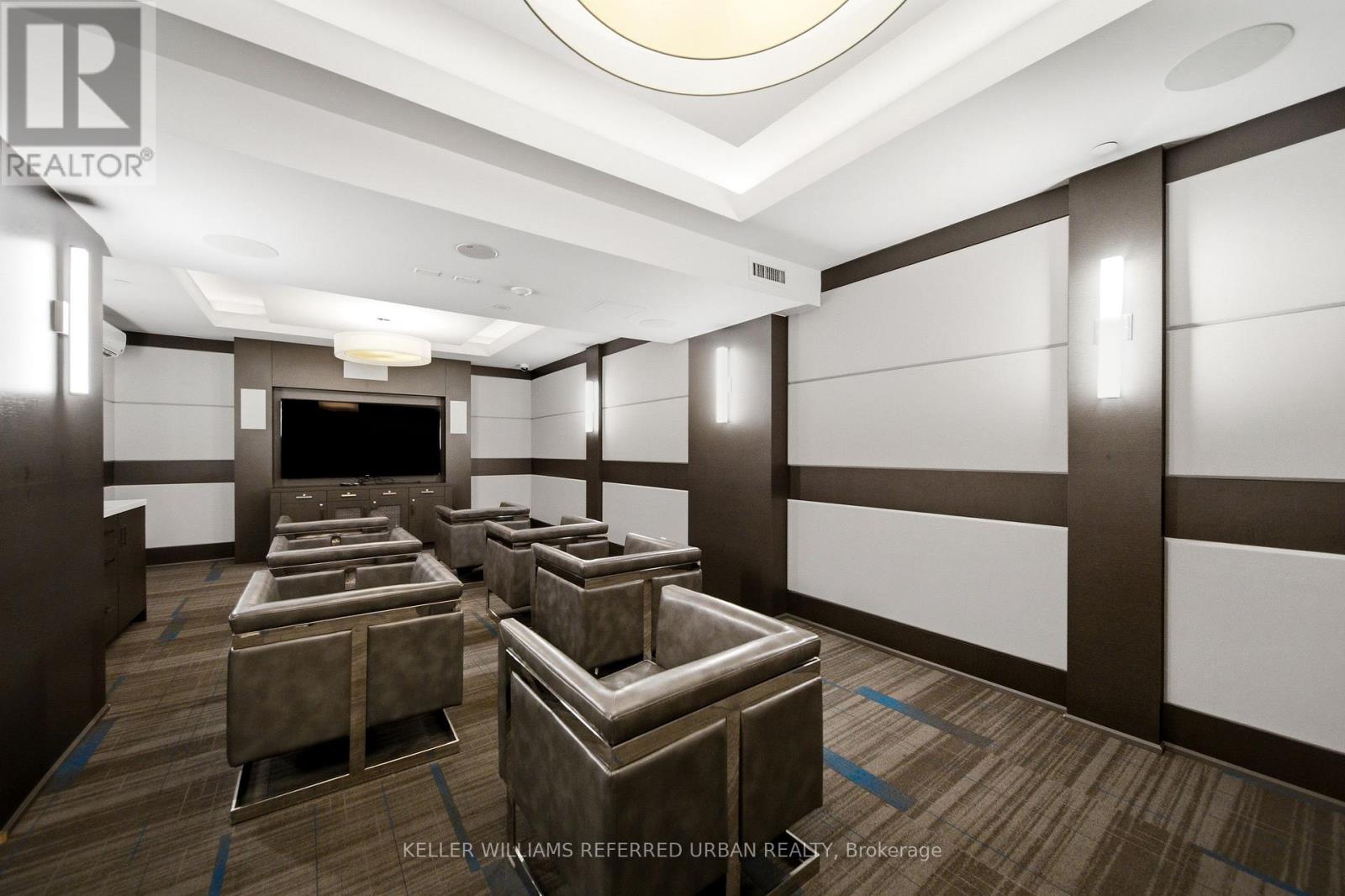 1705 - 3600 Highway 7 Property Photo 32