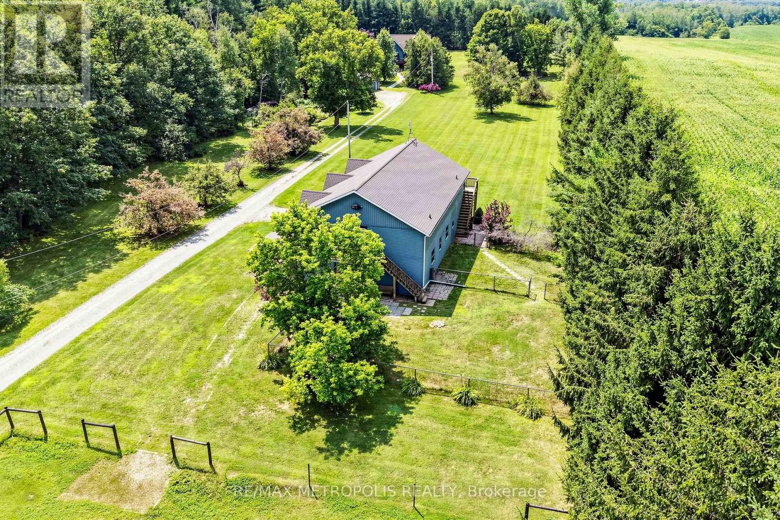11590 Side Road 17 Property Photo 44