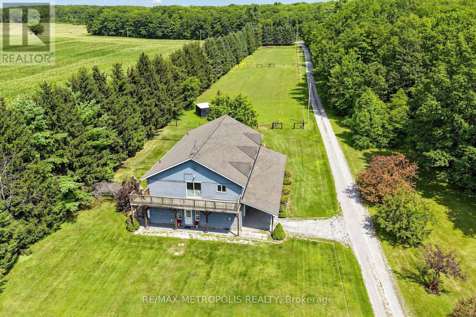 11590 Side Road 17 Property Photo 45