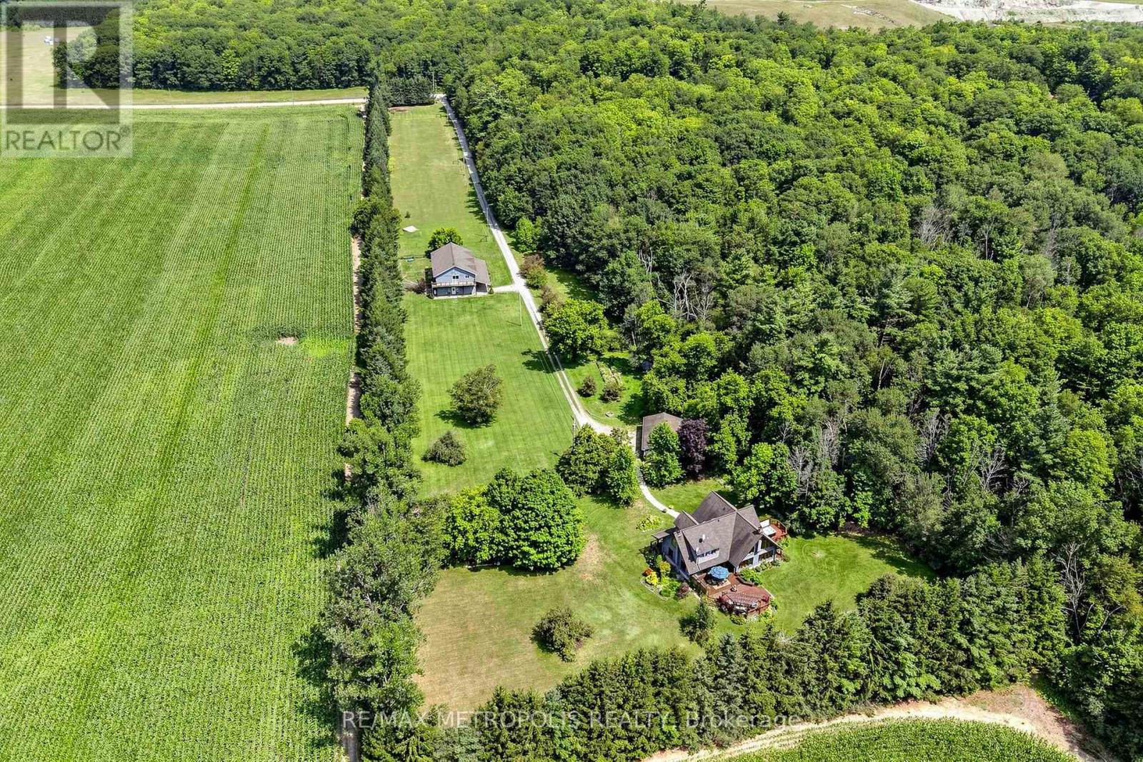 11590 Side Road 17 Property Photo 49
