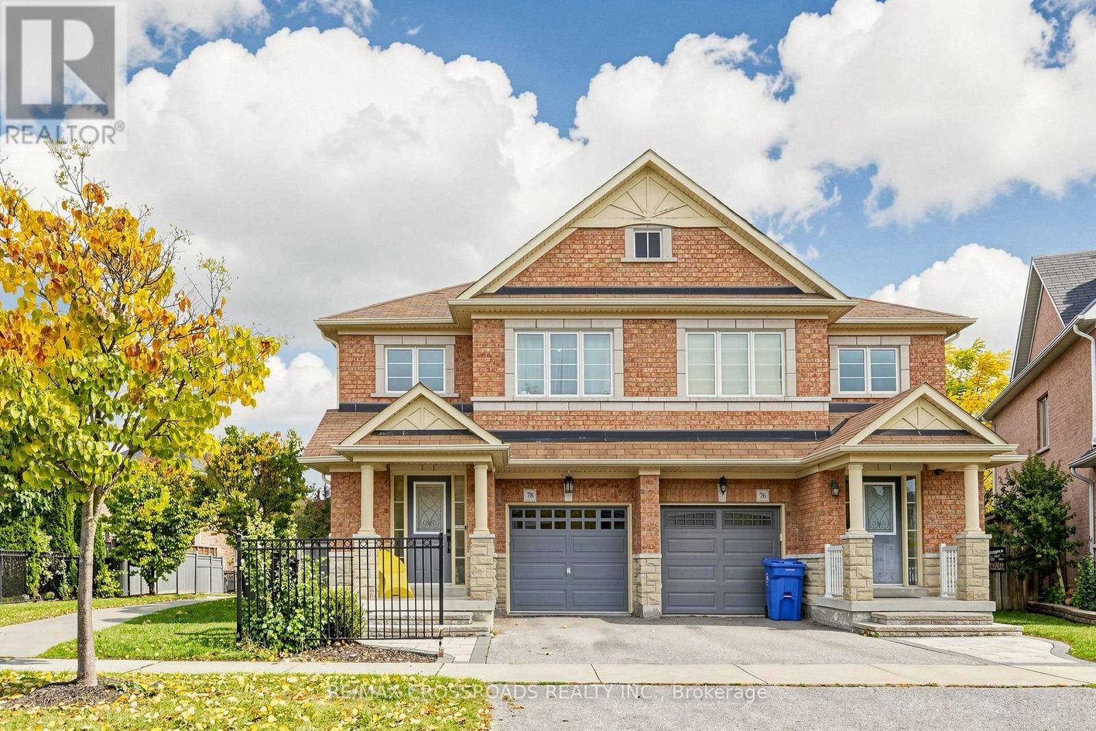 78 Vera Lynn Crescent Property Photo 1