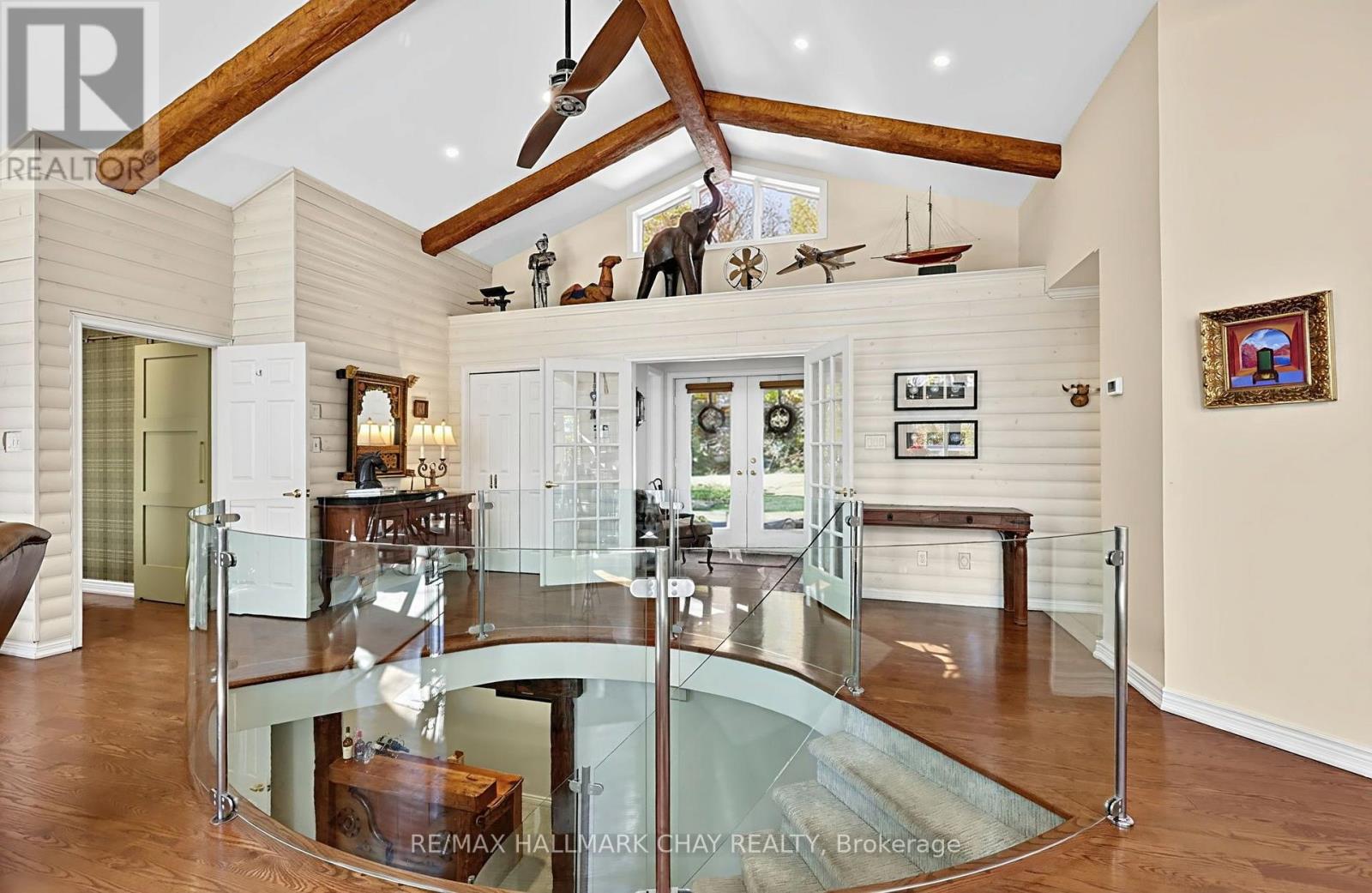 4082 2nd Line Property Photo 14