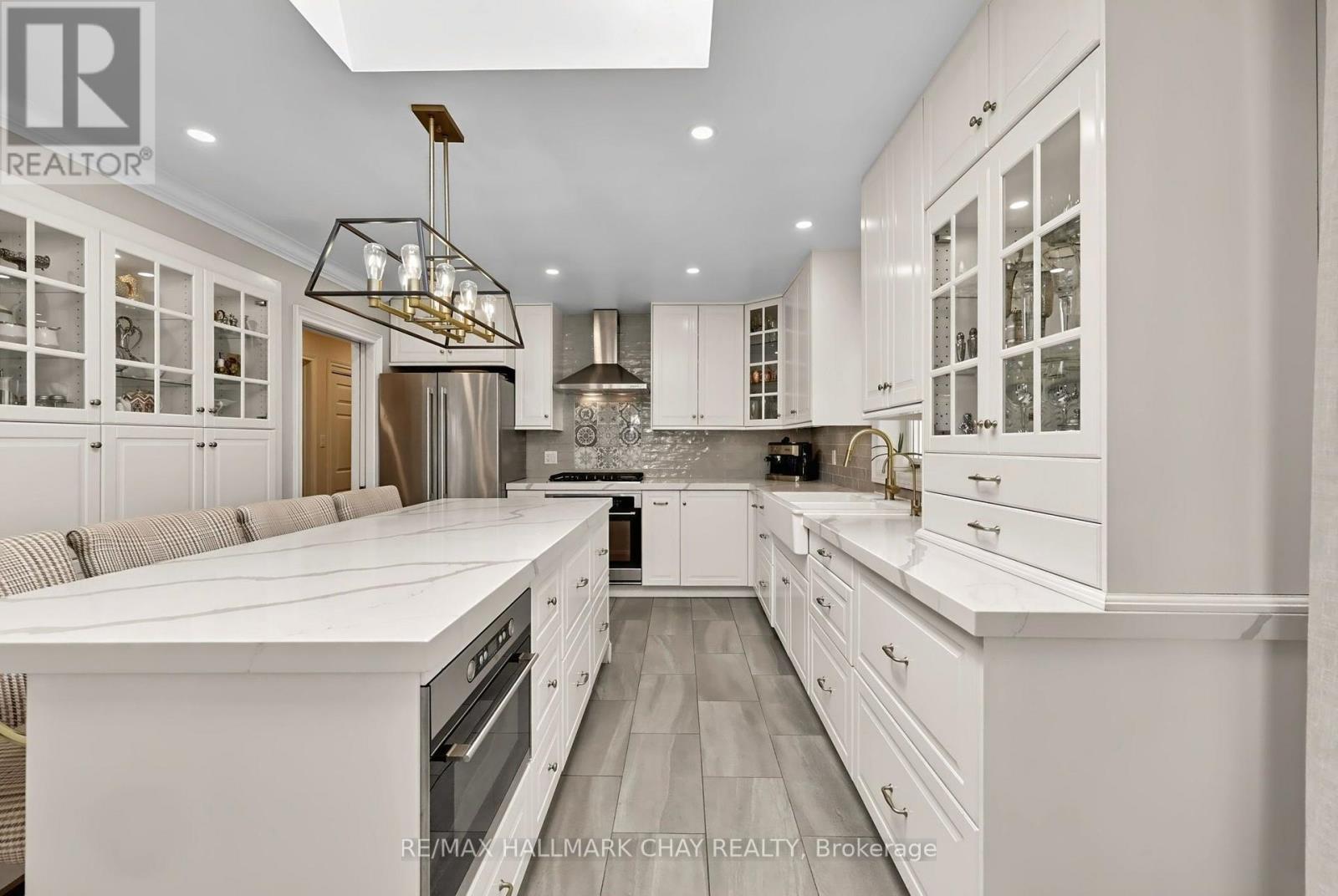 4082 2nd Line Property Photo 16