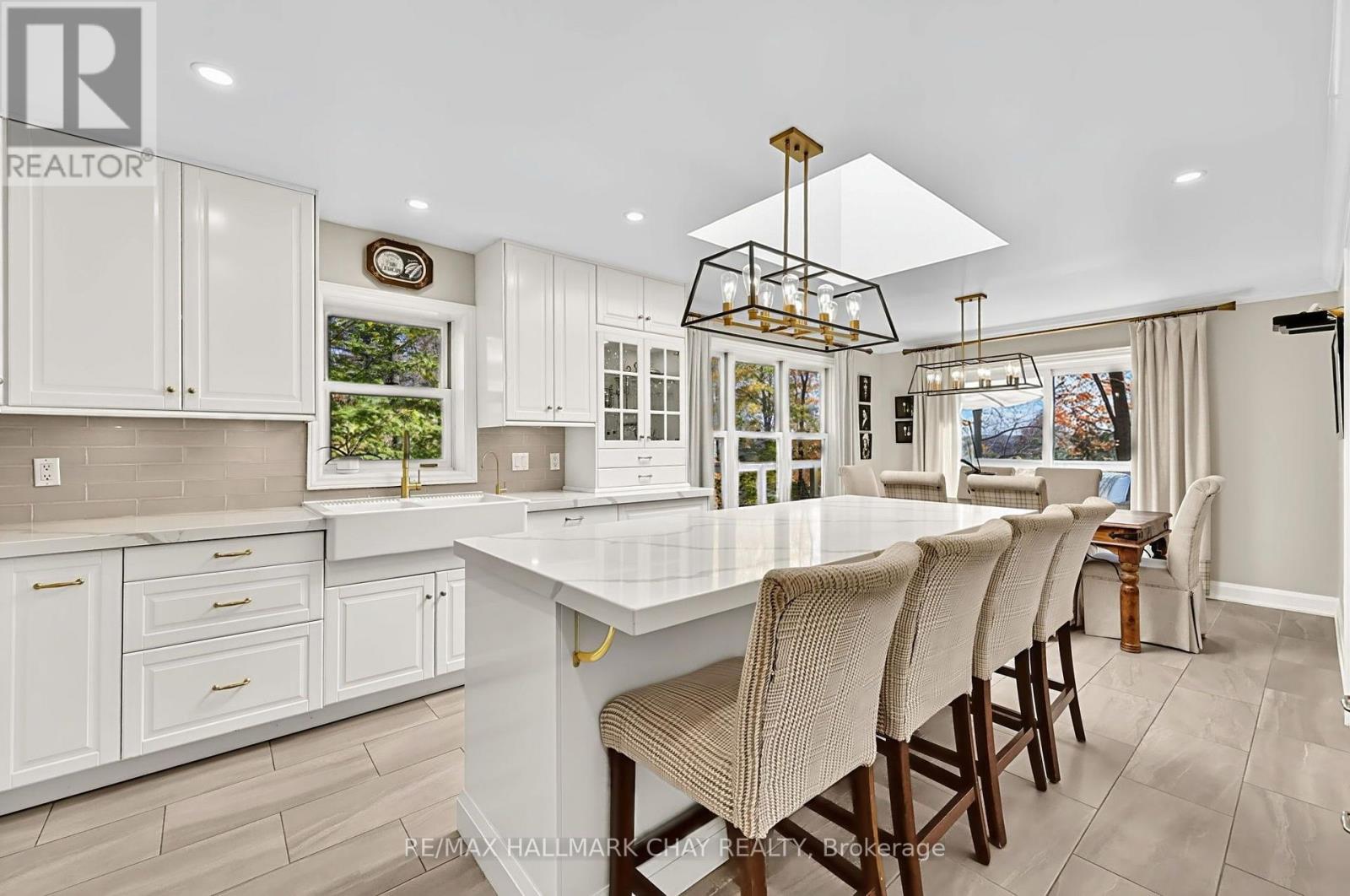 4082 2nd Line Property Photo 19