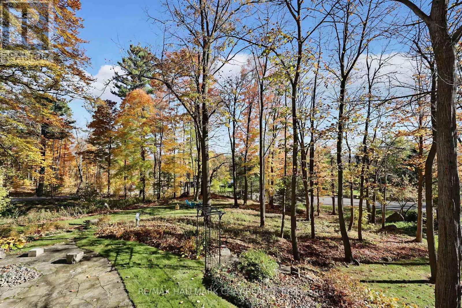 4082 2nd Line Property Photo 45