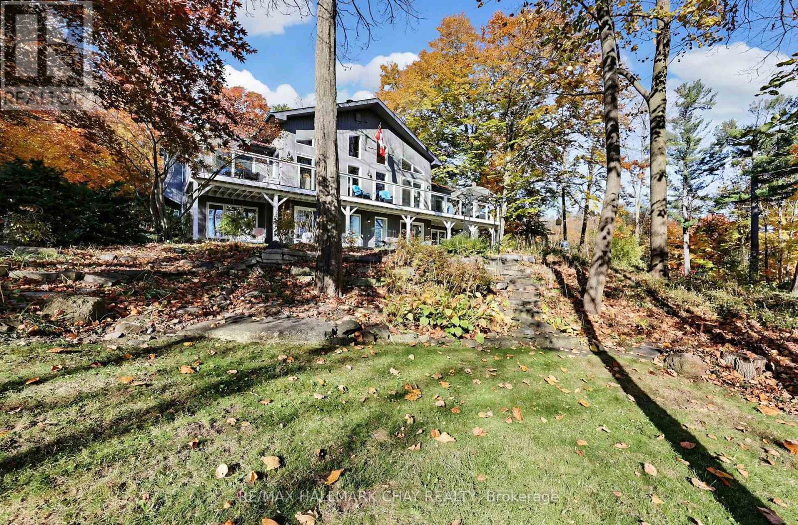 4082 2nd Line Property Photo 46