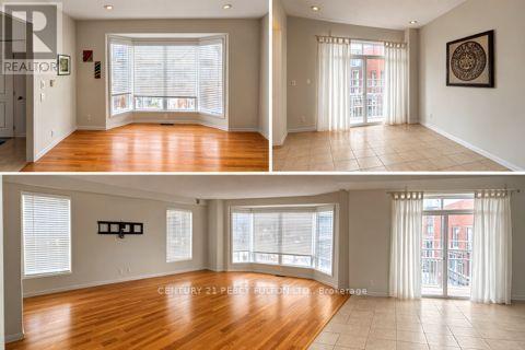 78 Napanee Street Property Photo 4