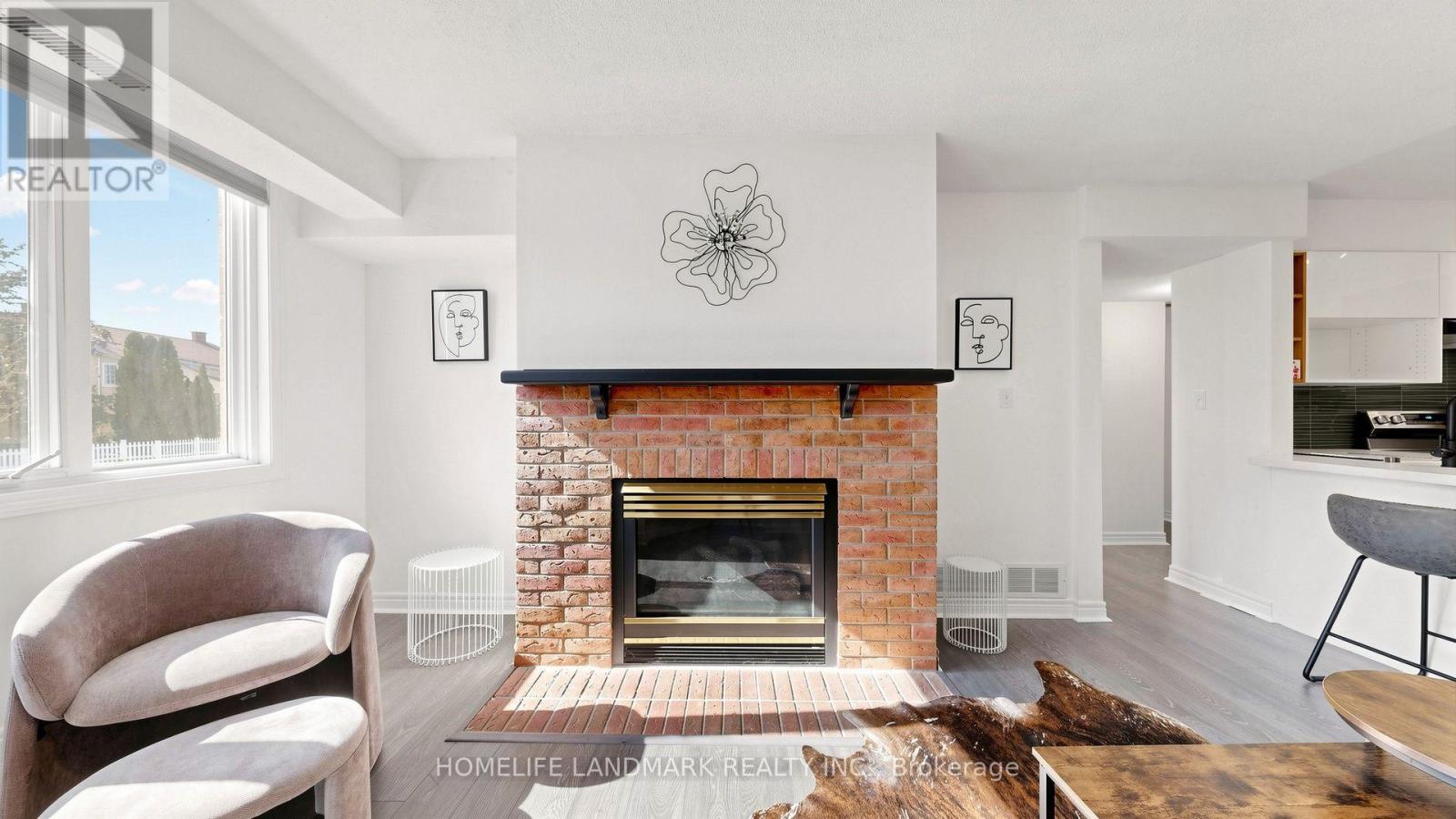 613 - 75 Weldrick Road E Property Photo 8