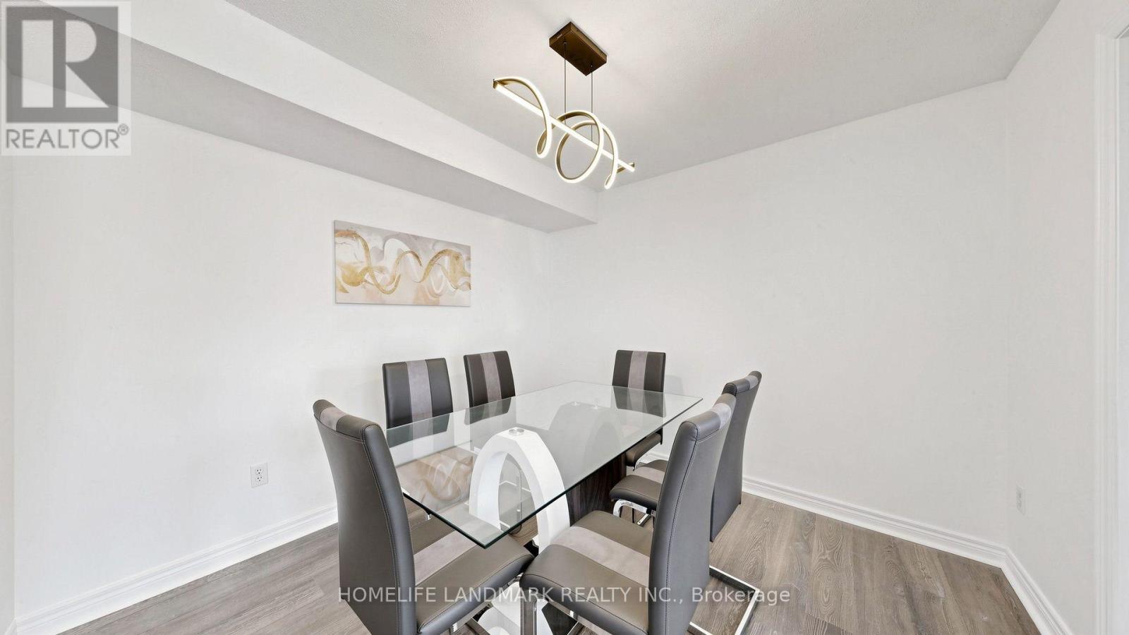 613 - 75 Weldrick Road E Property Photo 11
